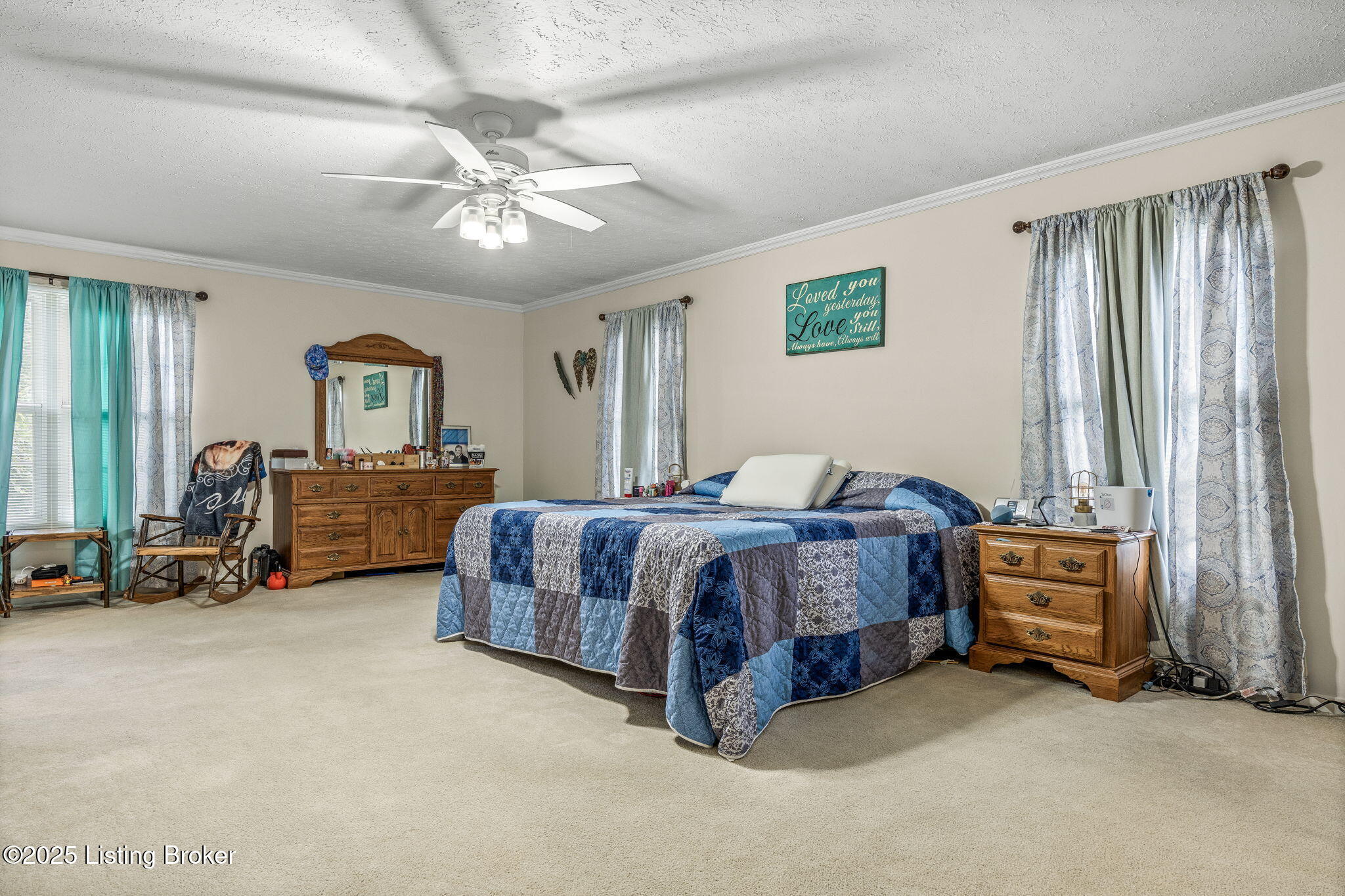1622 Kamer Dr Property Photo 23