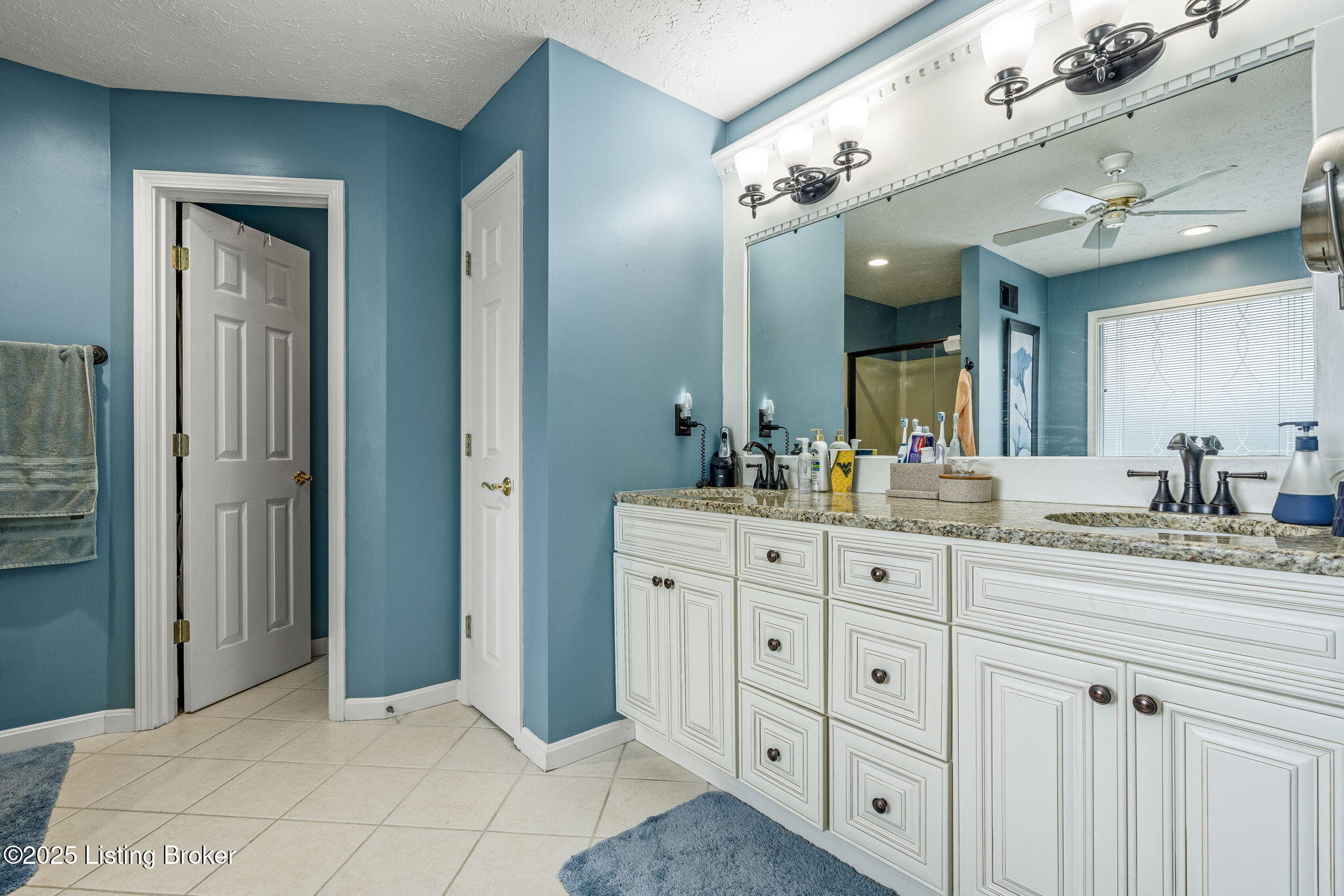 1622 Kamer Dr Property Photo 24