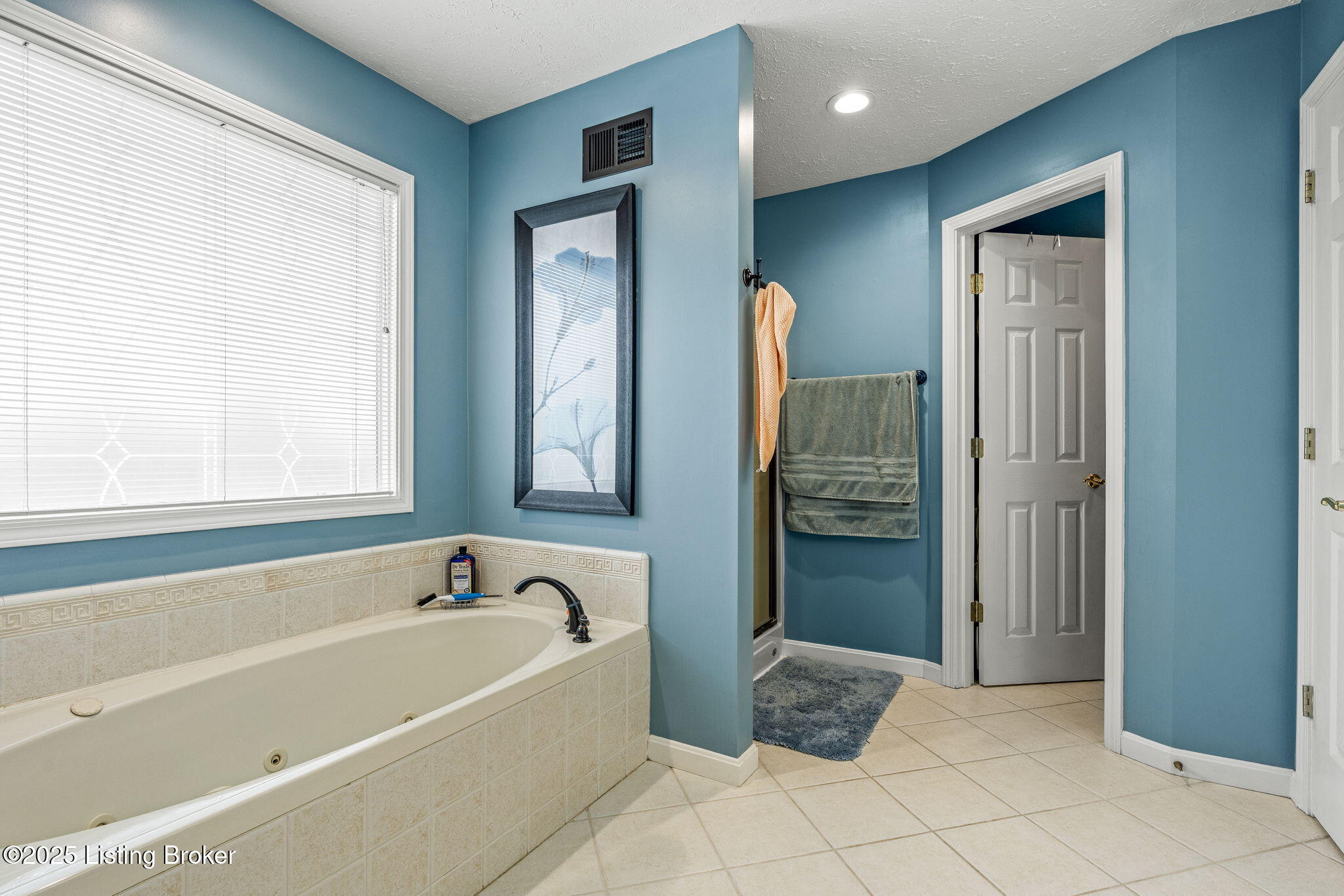 1622 Kamer Dr Property Photo 25