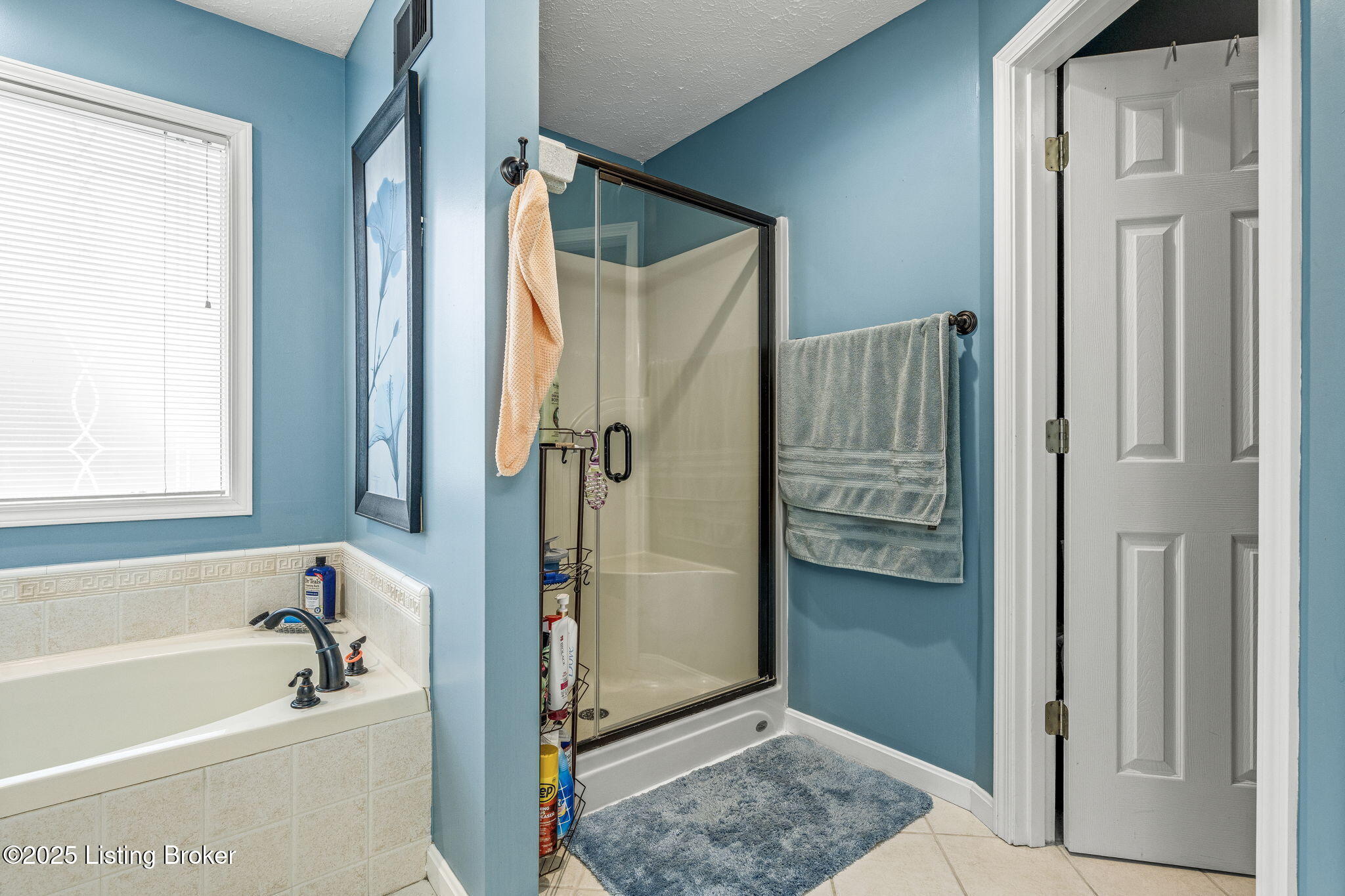 1622 Kamer Dr Property Photo 26