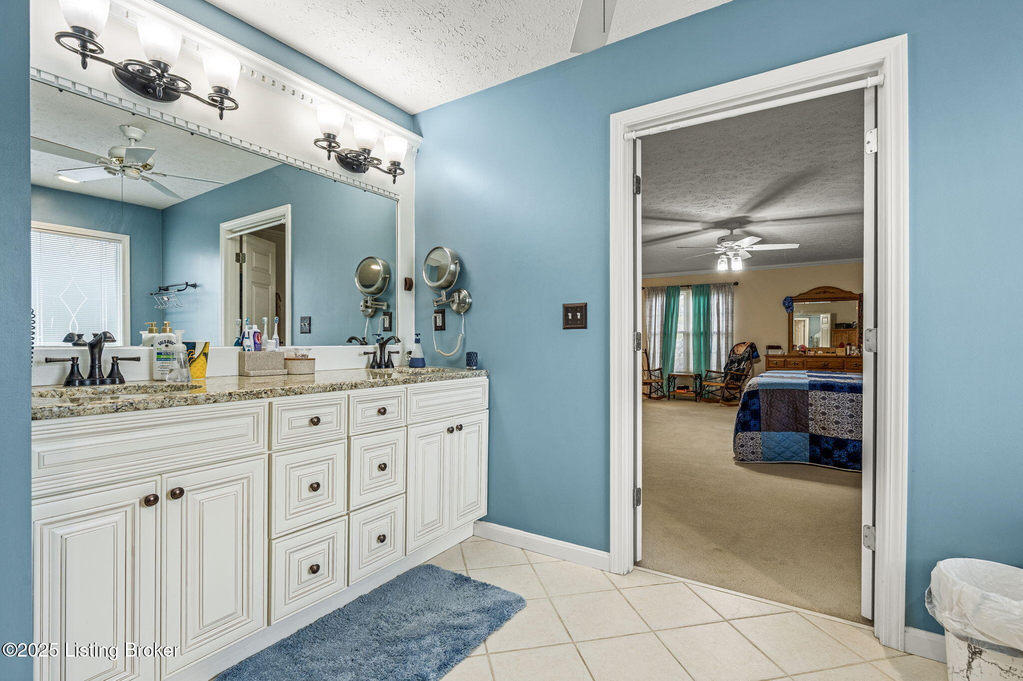 1622 Kamer Dr Property Photo 27
