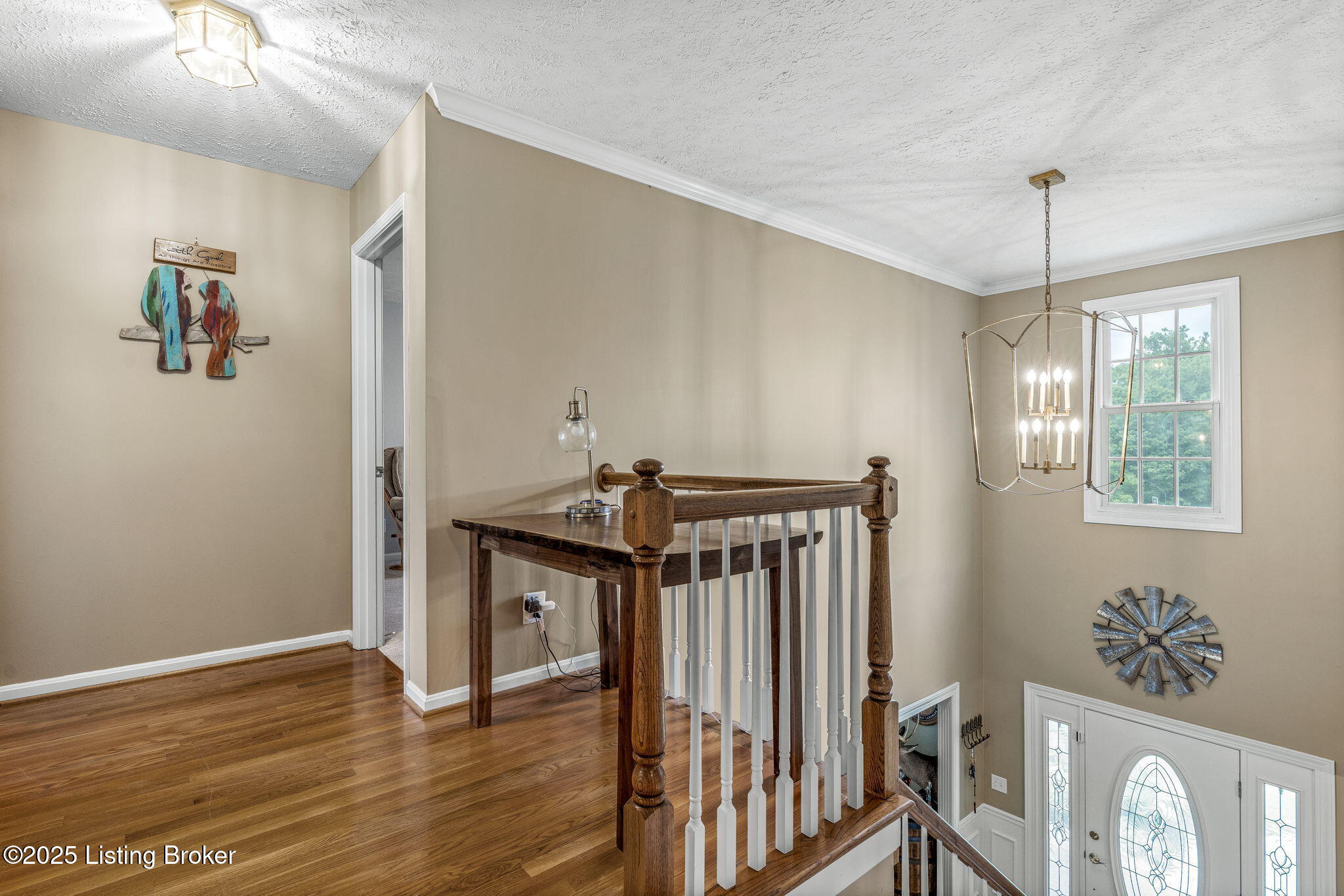 1622 Kamer Dr Property Photo 30