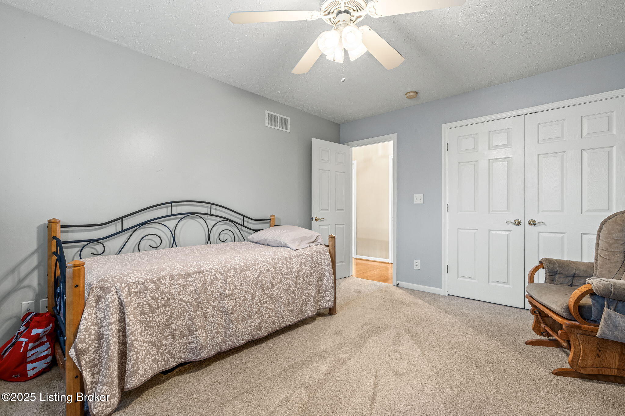 1622 Kamer Dr Property Photo 31