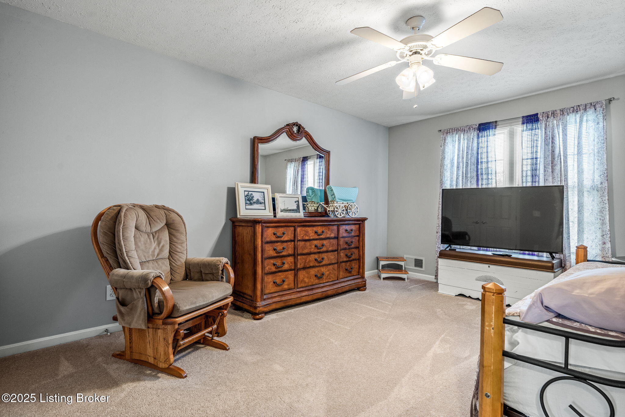 1622 Kamer Dr Property Photo 32