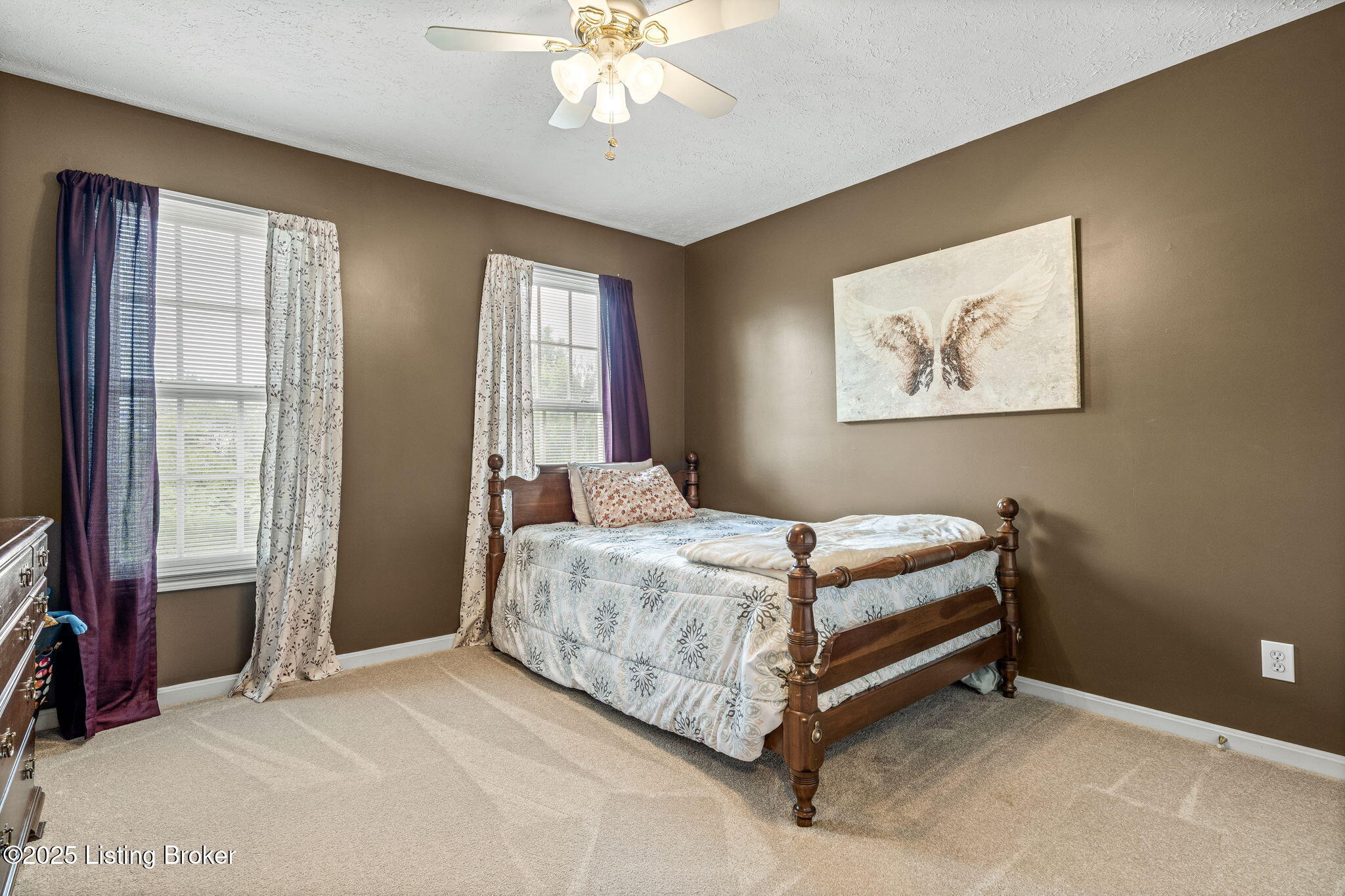 1622 Kamer Dr Property Photo 33