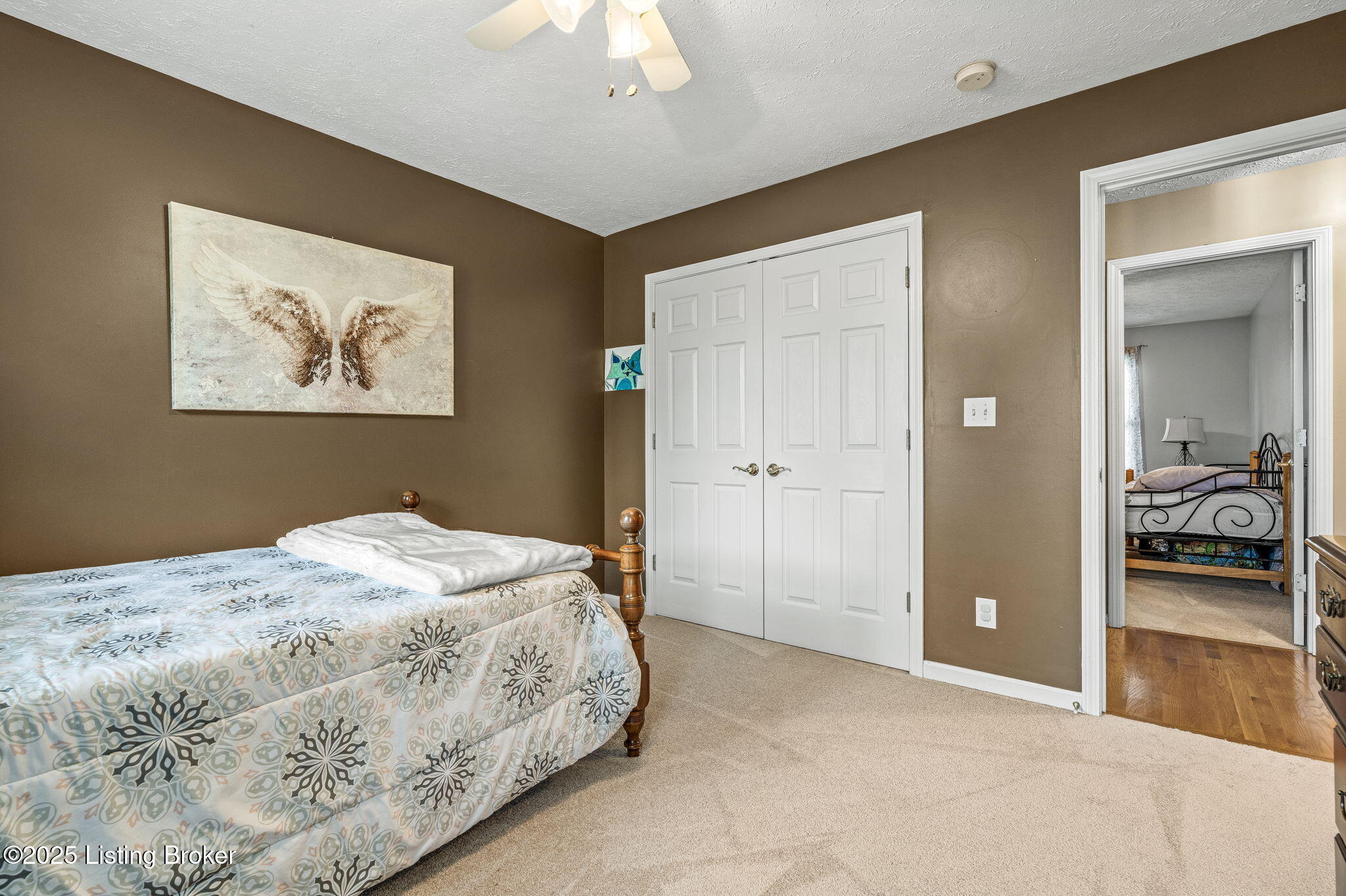 1622 Kamer Dr Property Photo 34