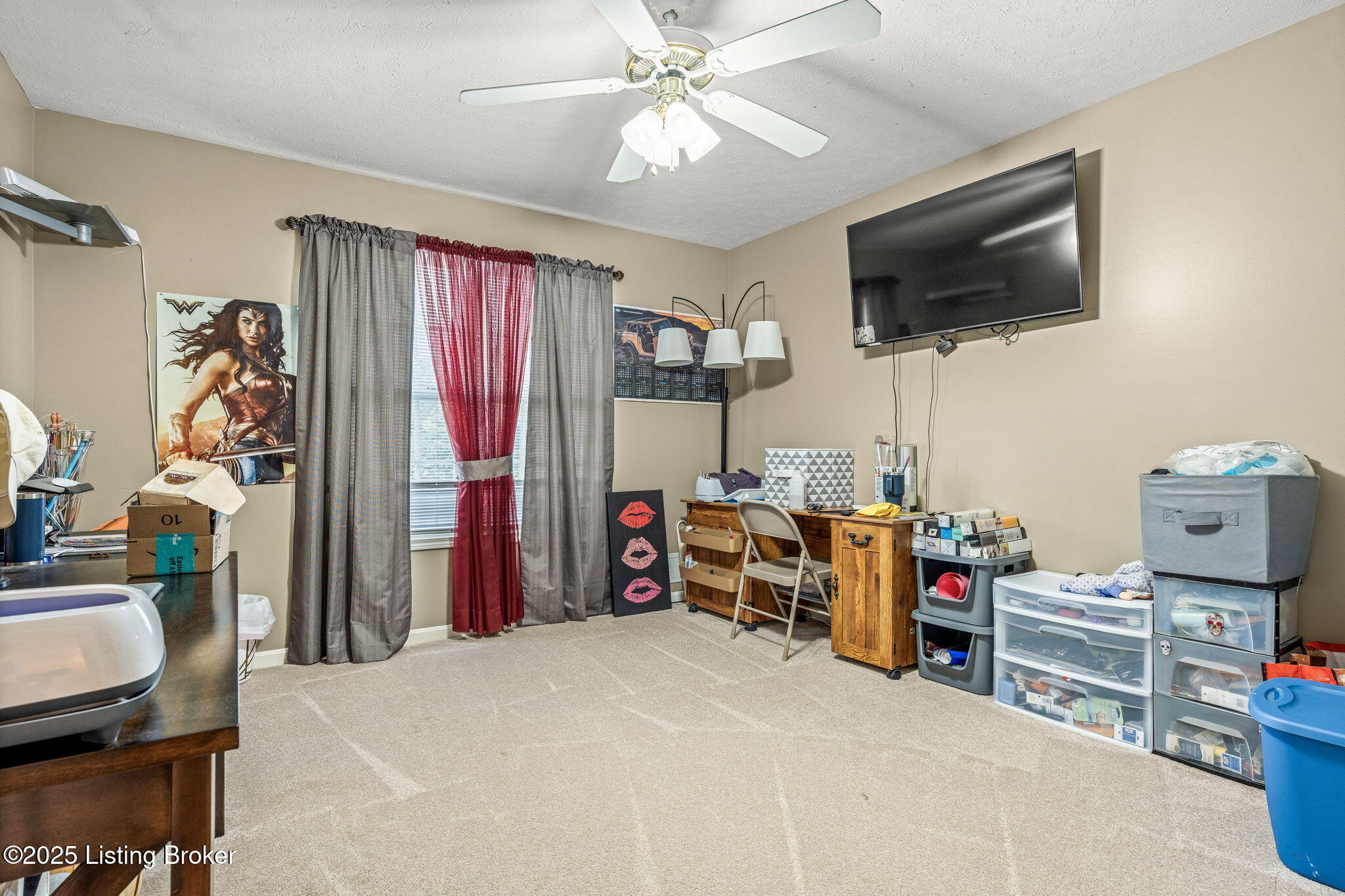 1622 Kamer Dr Property Photo 35