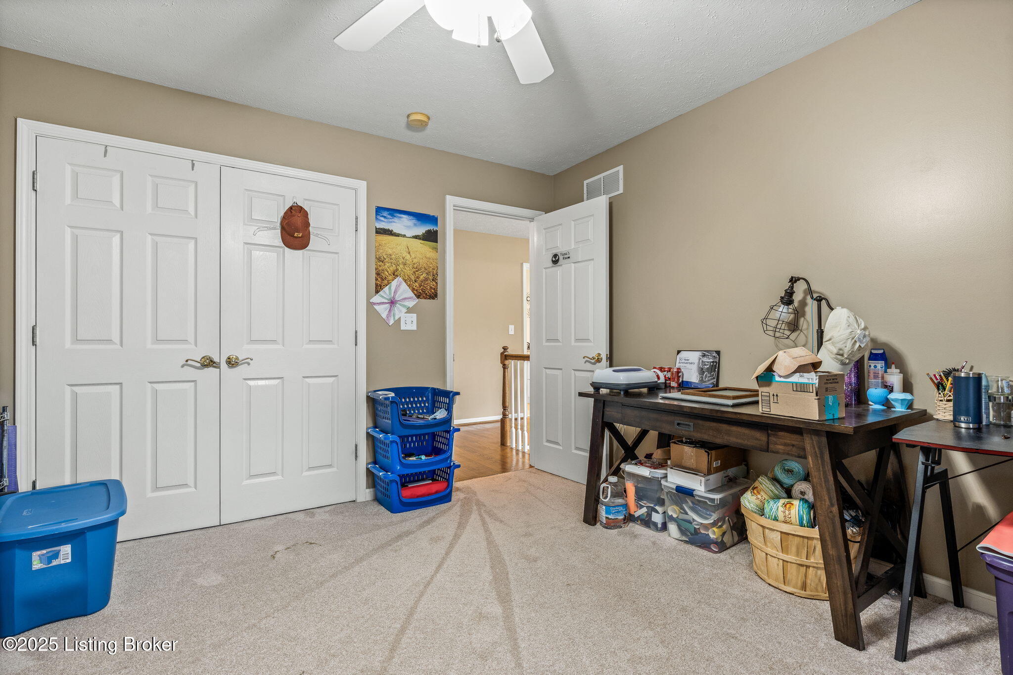 1622 Kamer Dr Property Photo 36