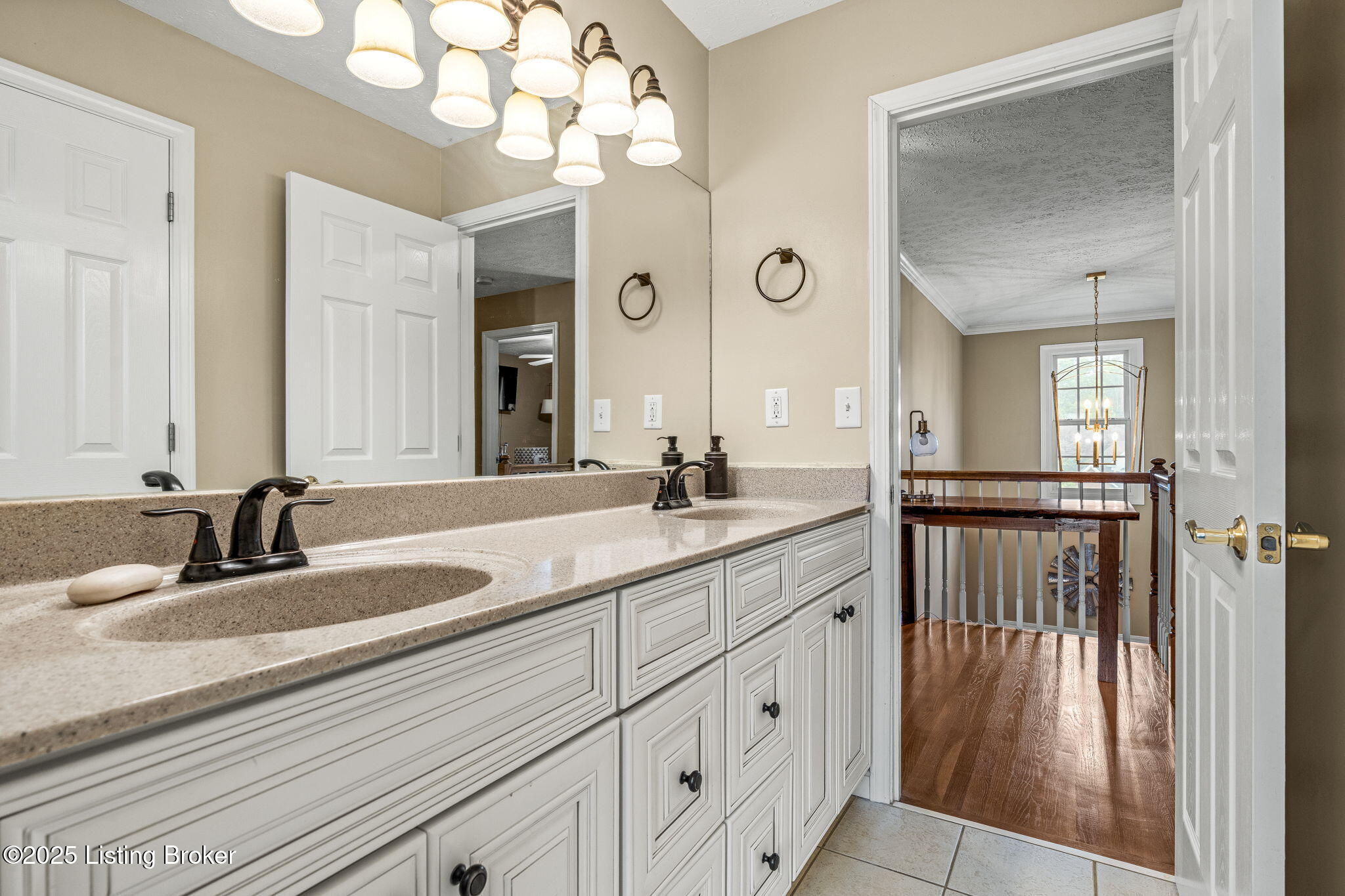 1622 Kamer Dr Property Photo 37