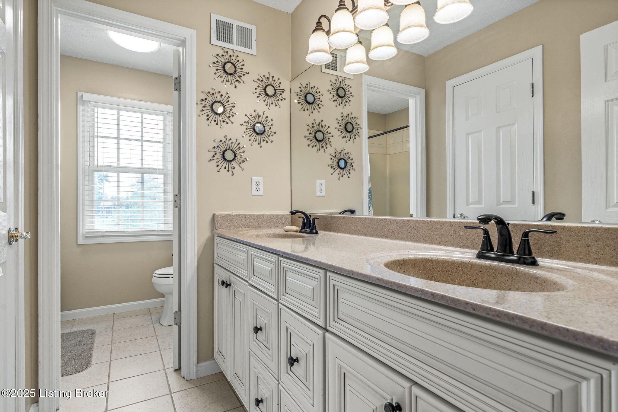 1622 Kamer Dr Property Photo 38