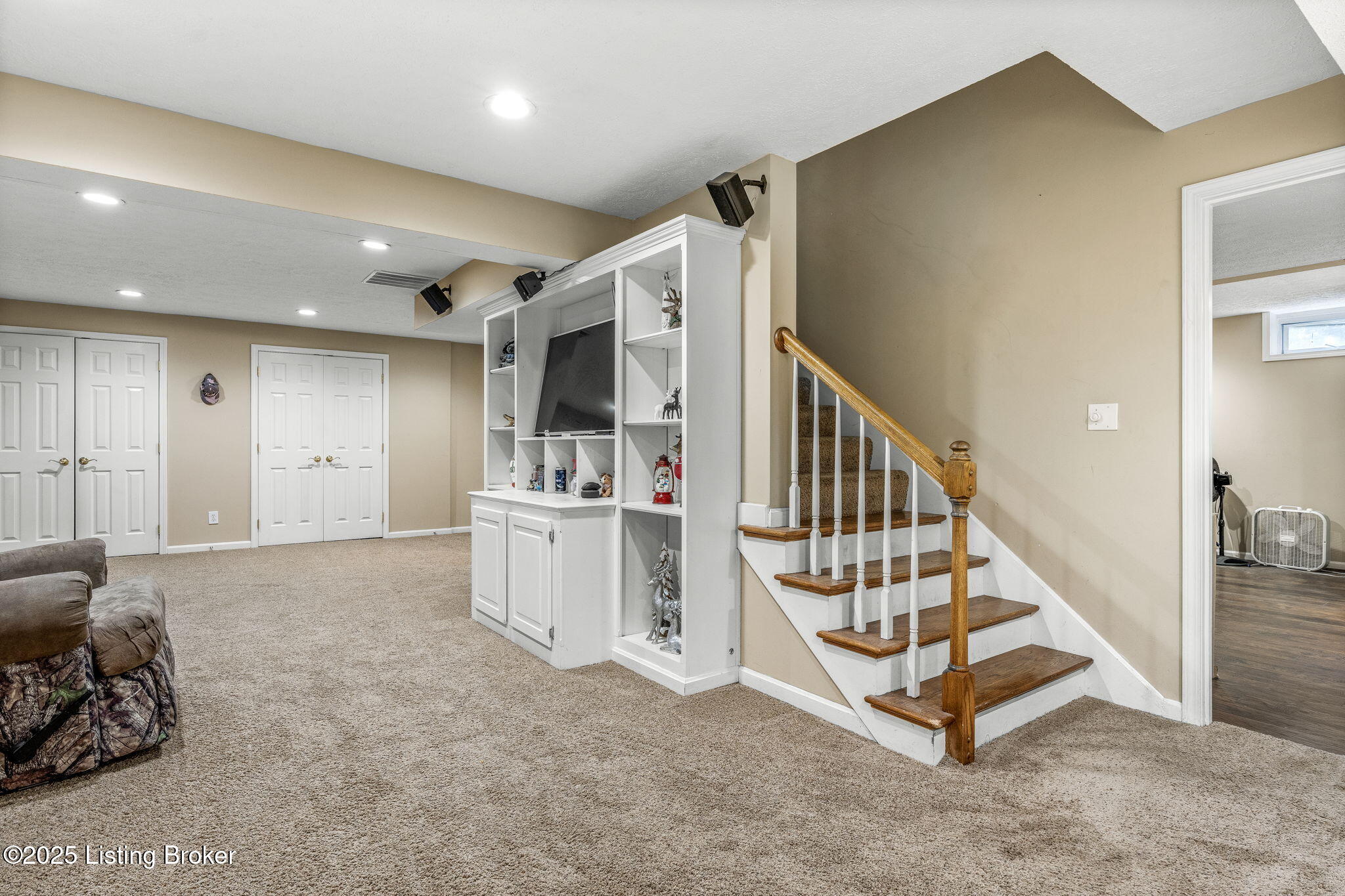 1622 Kamer Dr Property Photo 40