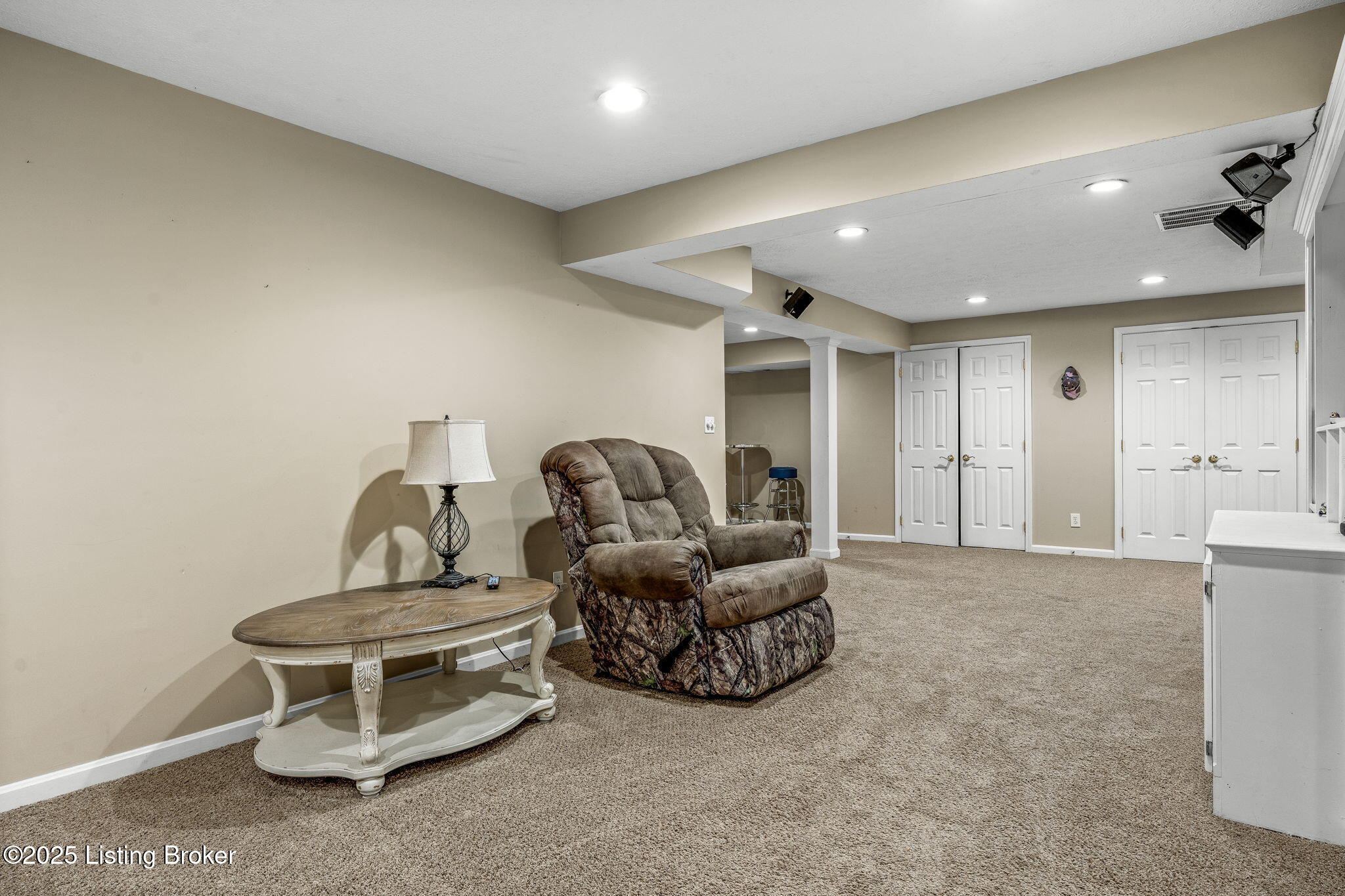 1622 Kamer Dr Property Photo 42