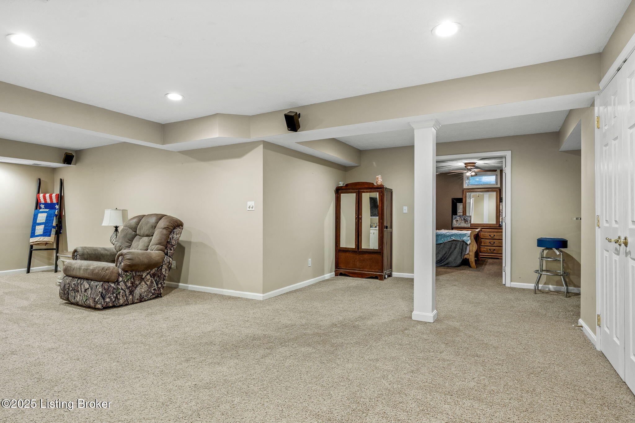 1622 Kamer Dr Property Photo 43