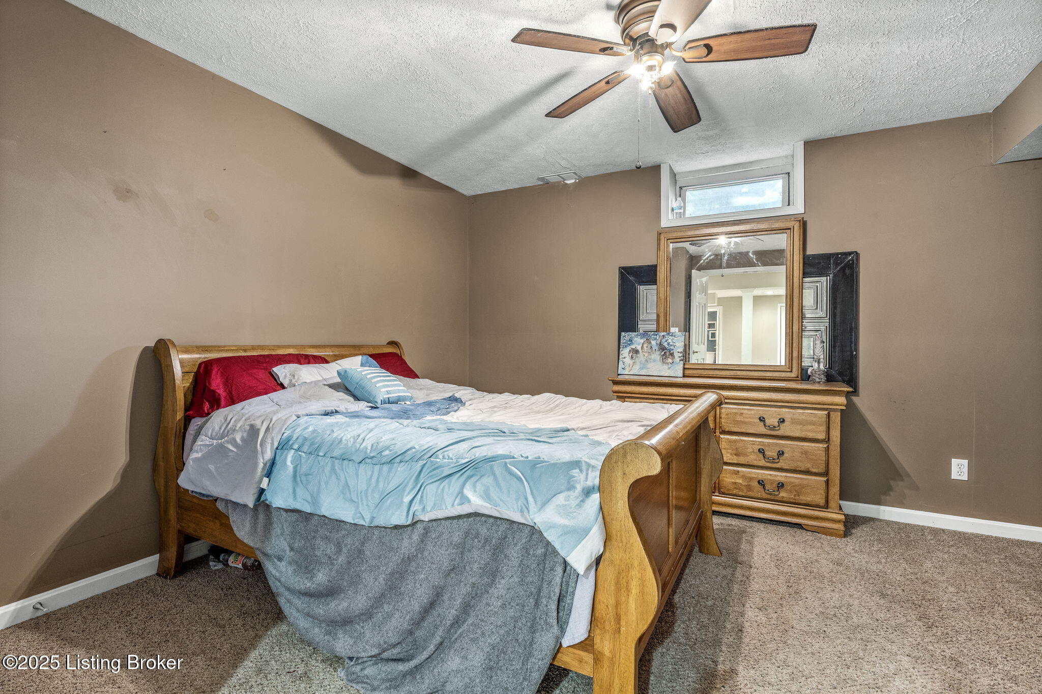 1622 Kamer Dr Property Photo 44