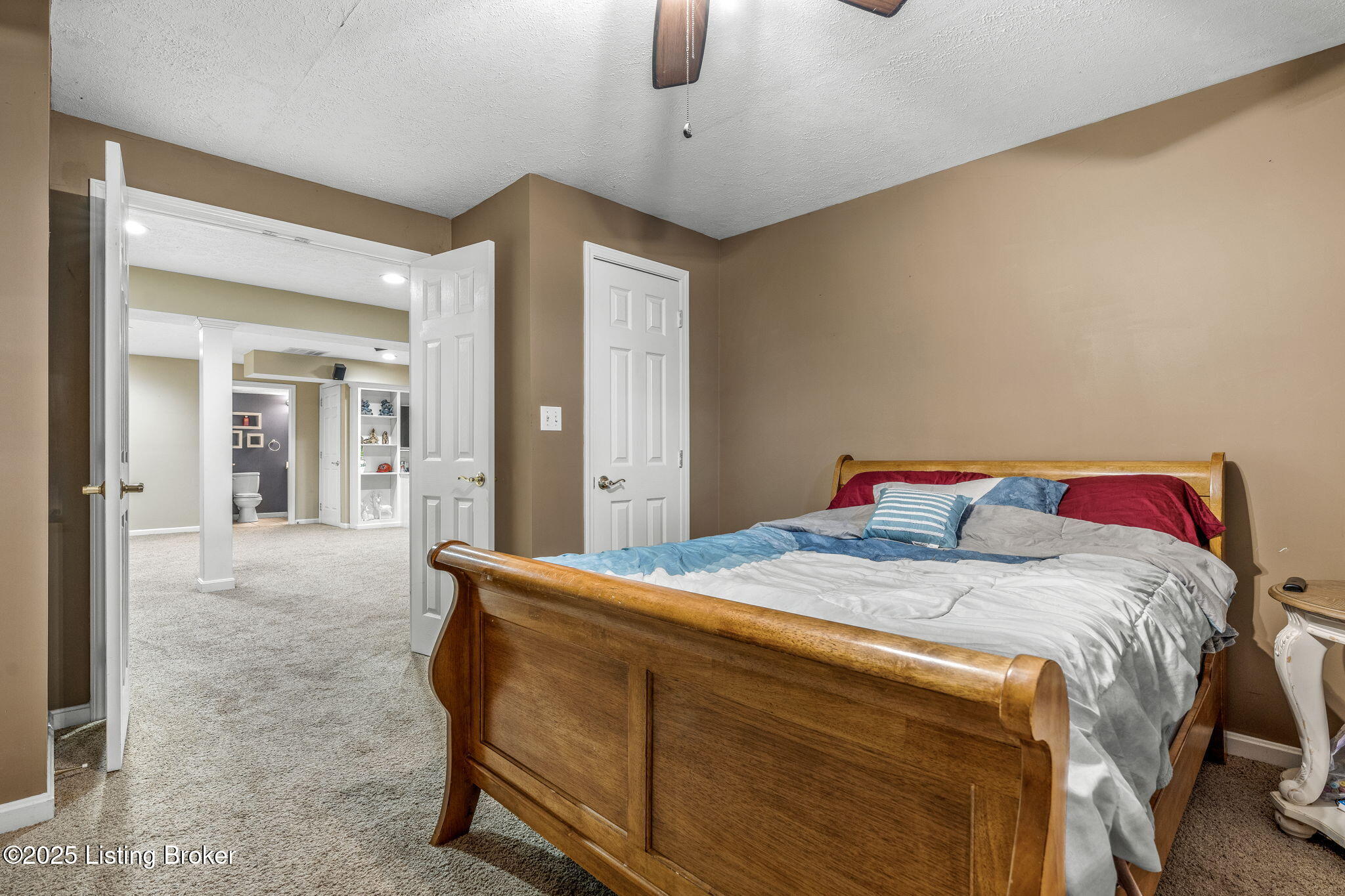 1622 Kamer Dr Property Photo 45