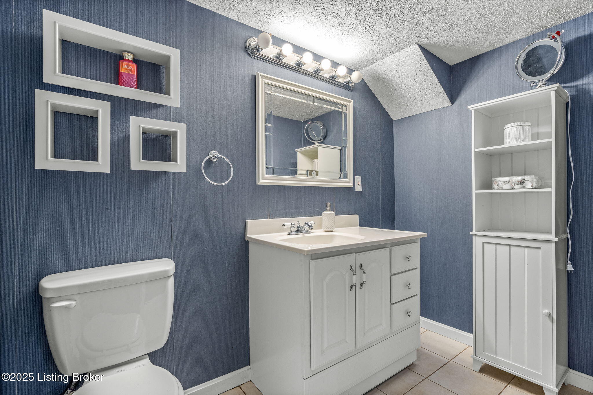 1622 Kamer Dr Property Photo 47