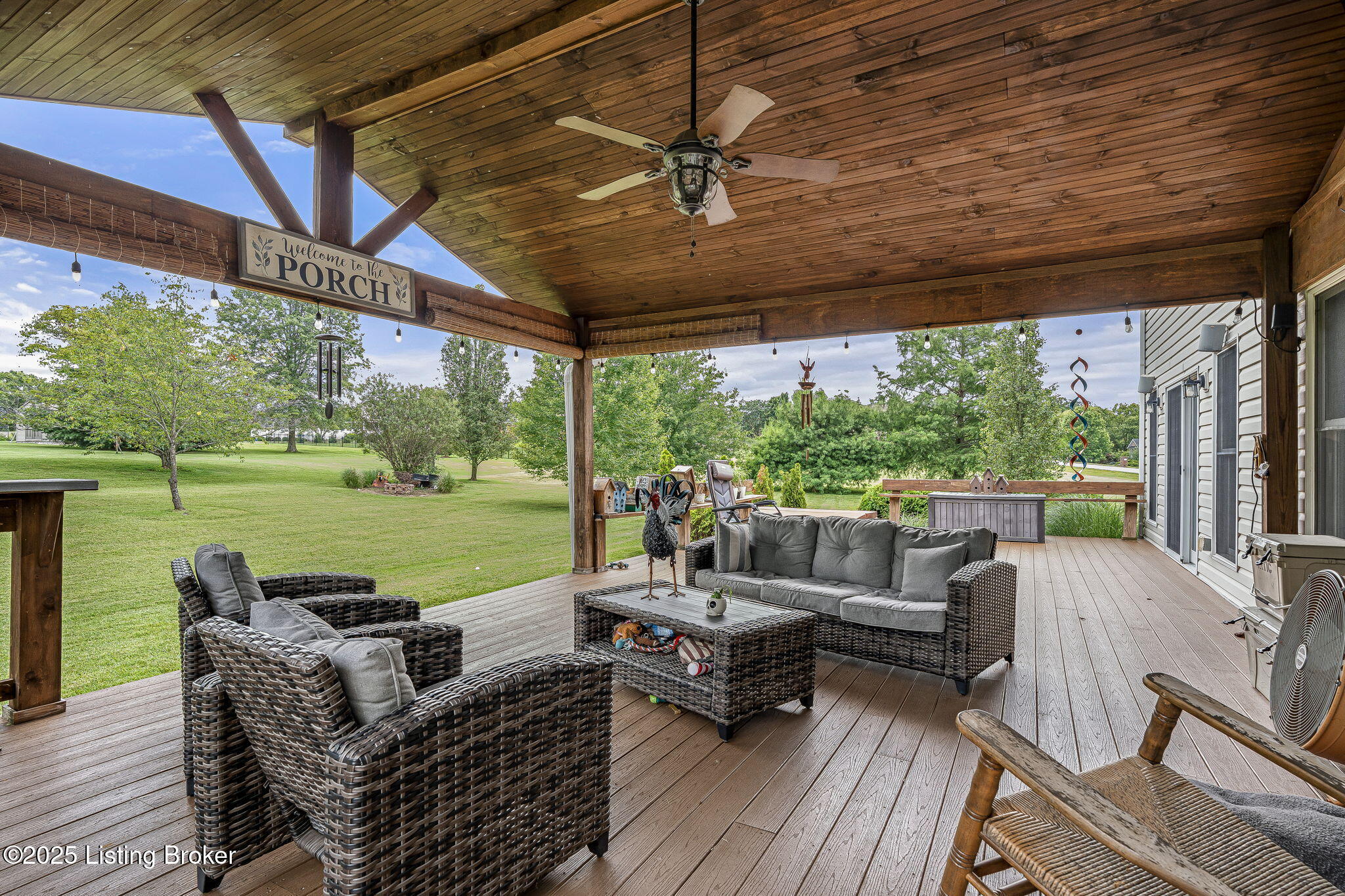 1622 Kamer Dr Property Photo 48