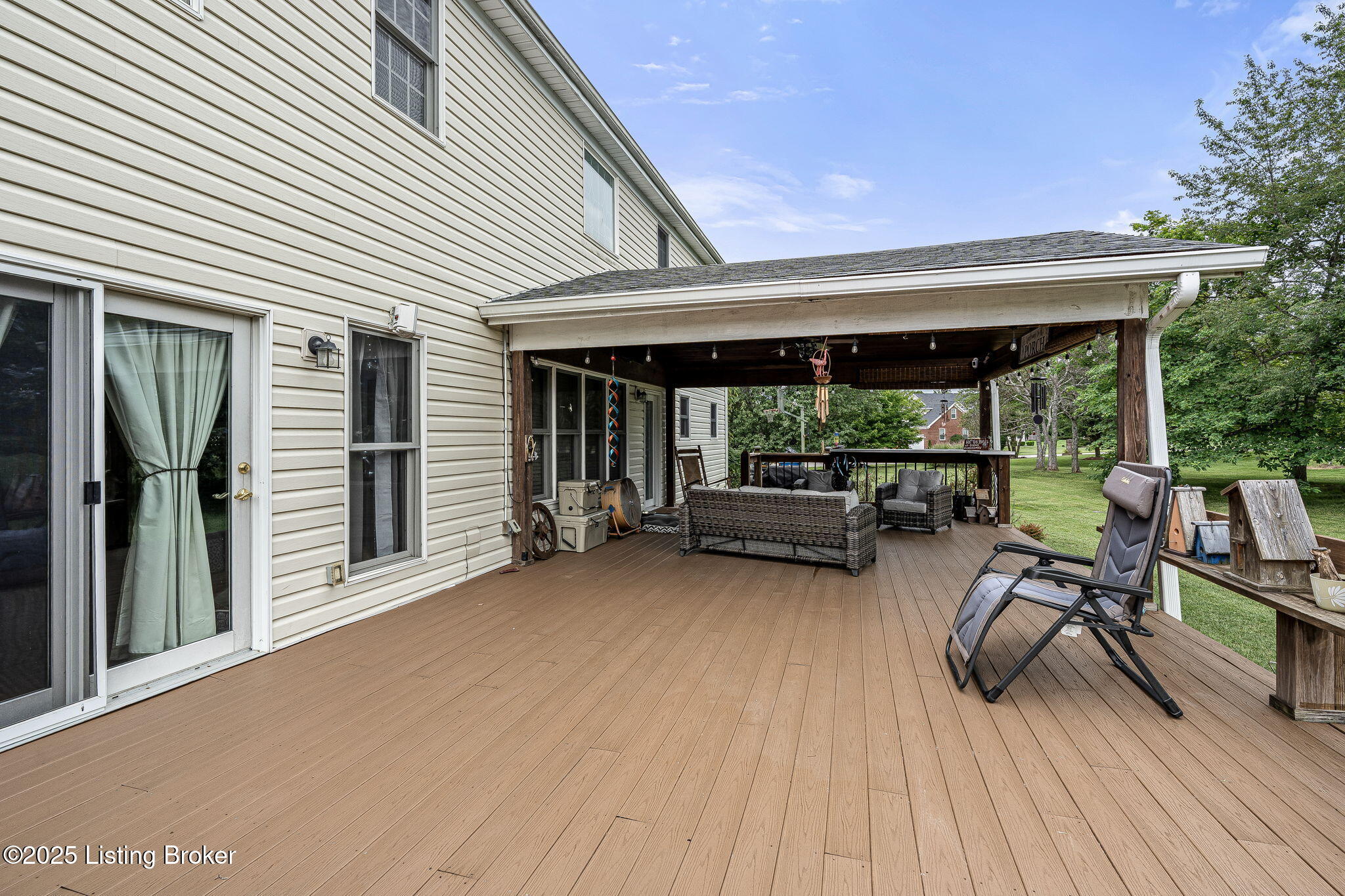1622 Kamer Dr Property Photo 53