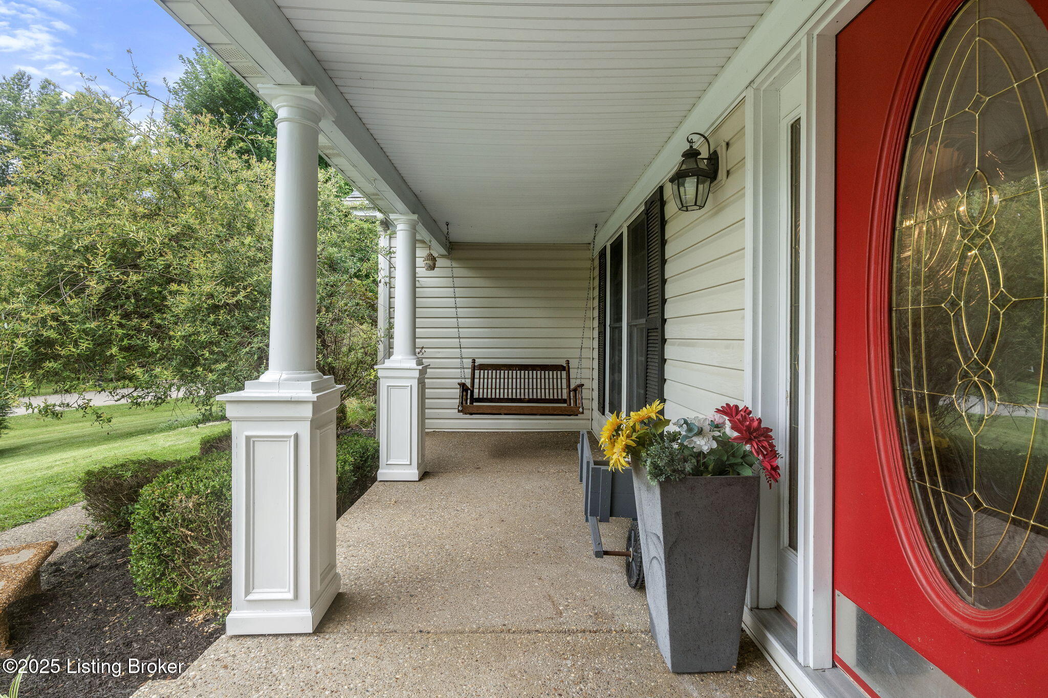 1622 Kamer Dr Property Photo 59