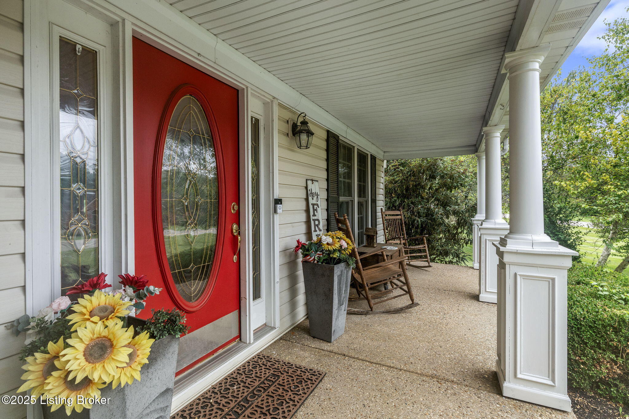 1622 Kamer Dr Property Photo 60