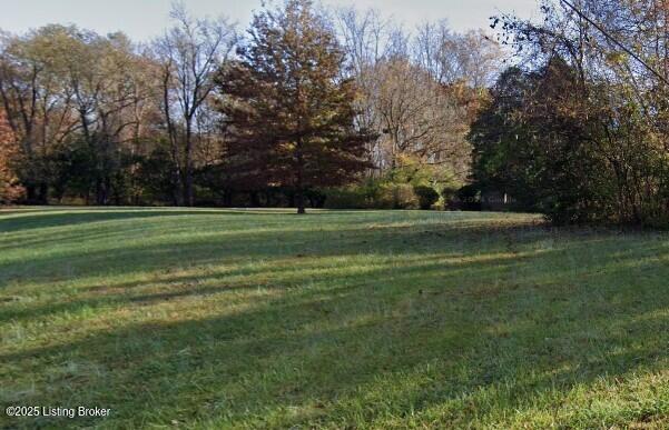 7500 River Rd Property Photo 1