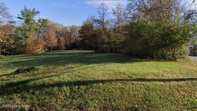 7500 River Rd Property Photo 2