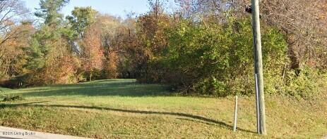 7500 River Rd Property Photo 3
