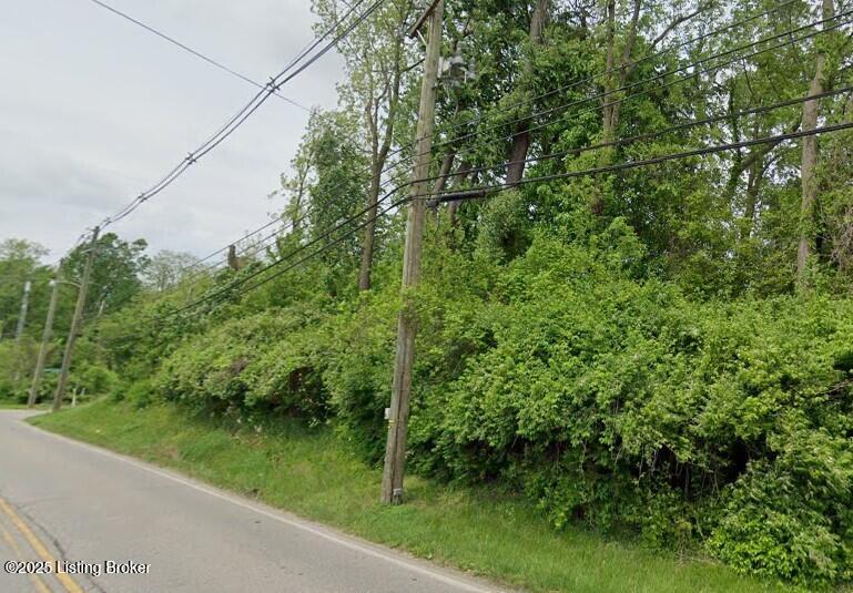 7500 River Rd Property Photo 4