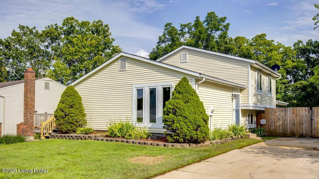7431 W Orchard Grass Blvd Property Photo 1