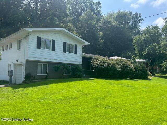6603 Norway Dr Property Photo 1