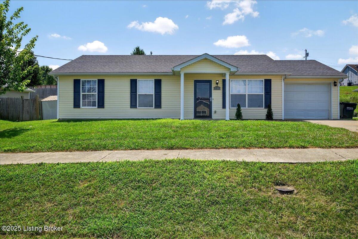 108 Derbyshire Ct Property Photo 1