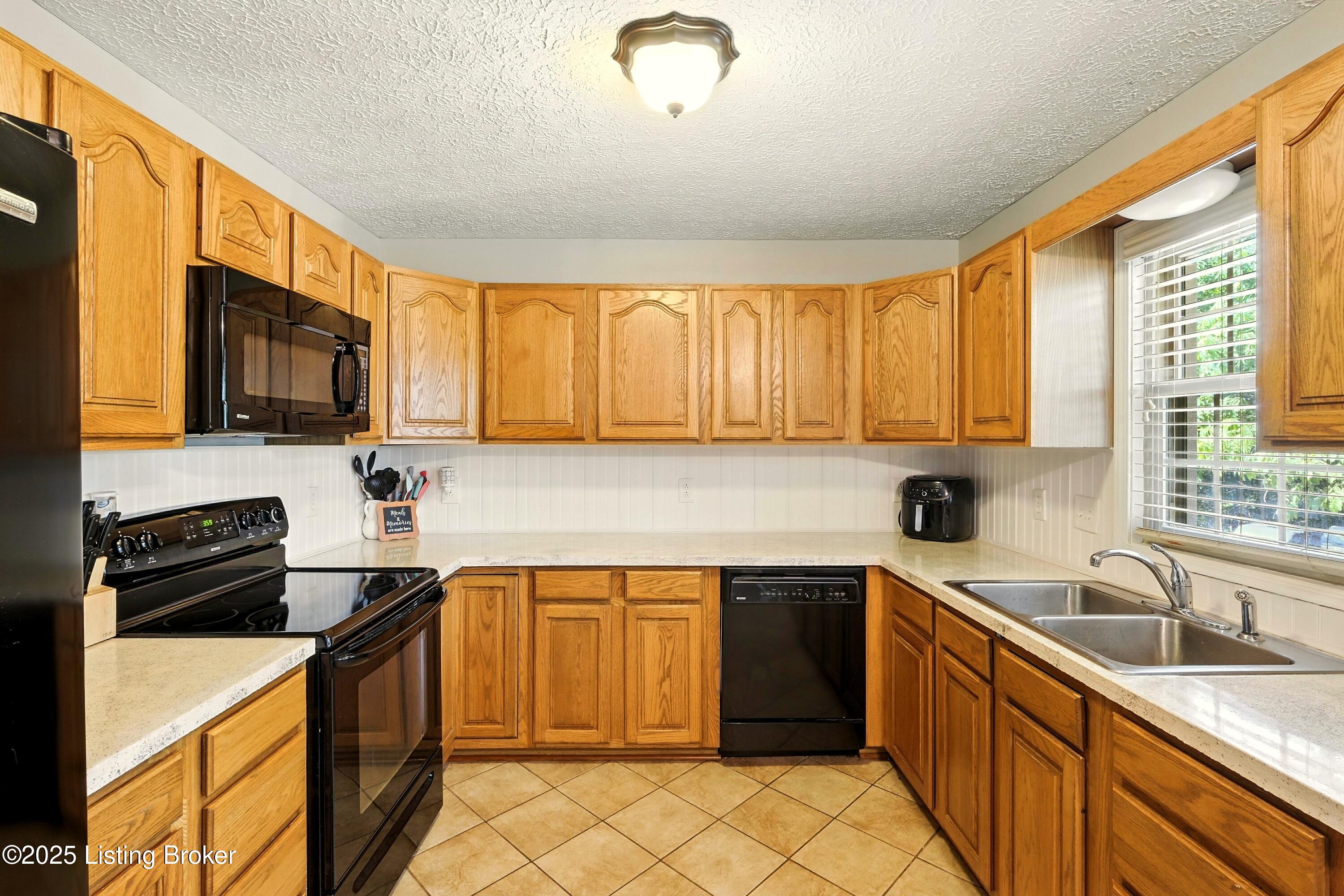 2381 Ridge Crest Dr Ne Property Photo 10