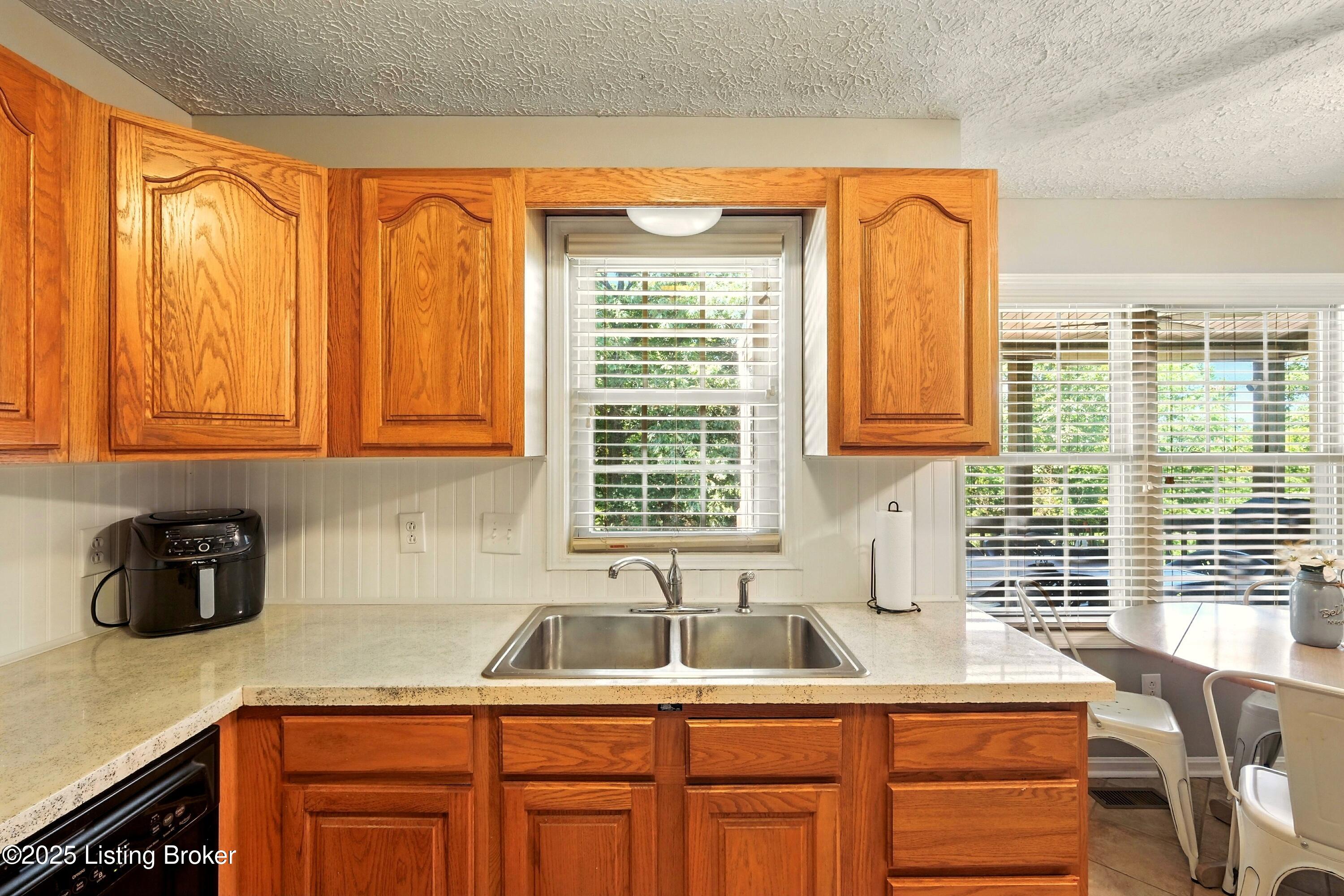 2381 Ridge Crest Dr Ne Property Photo 11