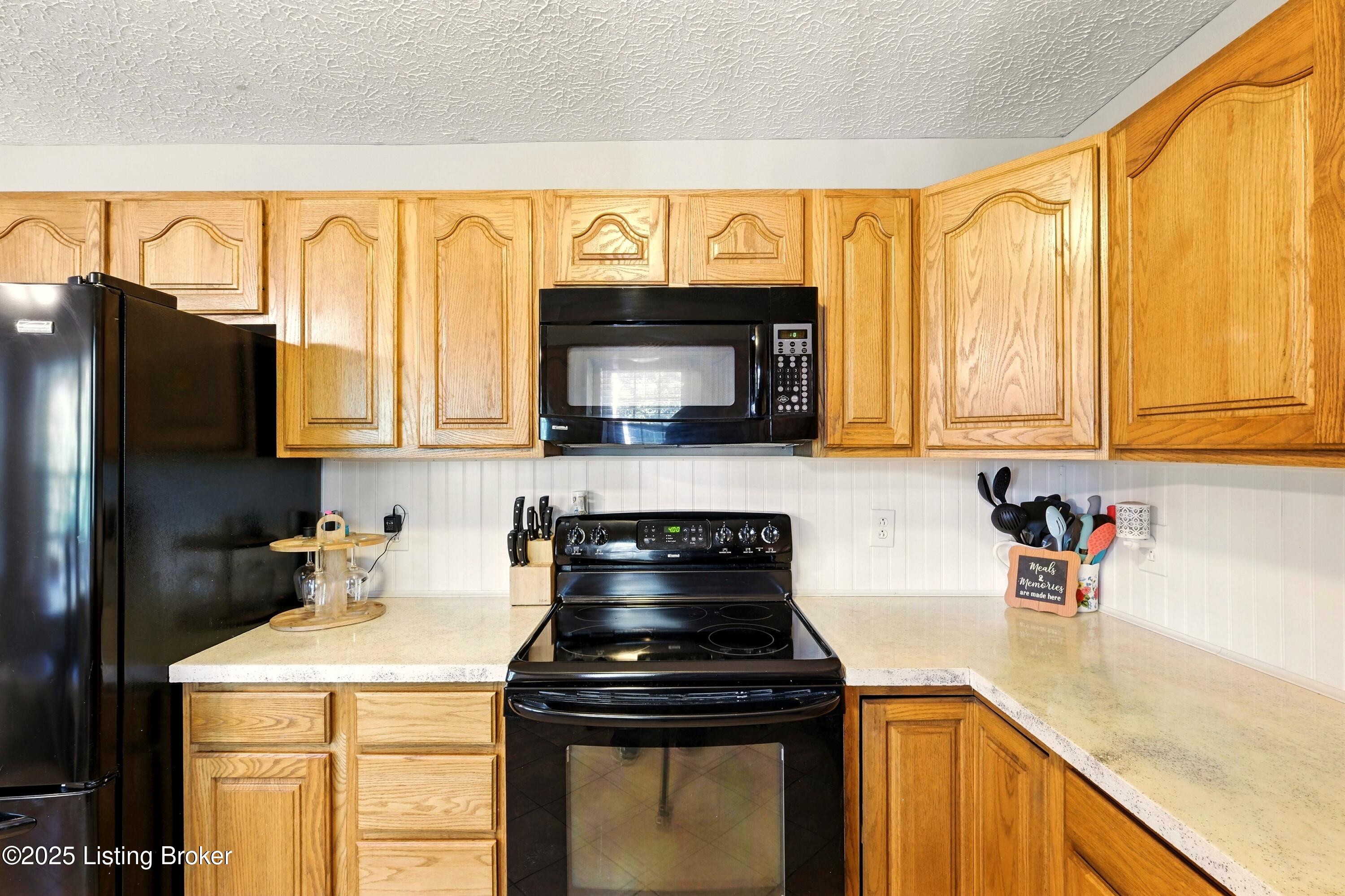 2381 Ridge Crest Dr Ne Property Photo 12