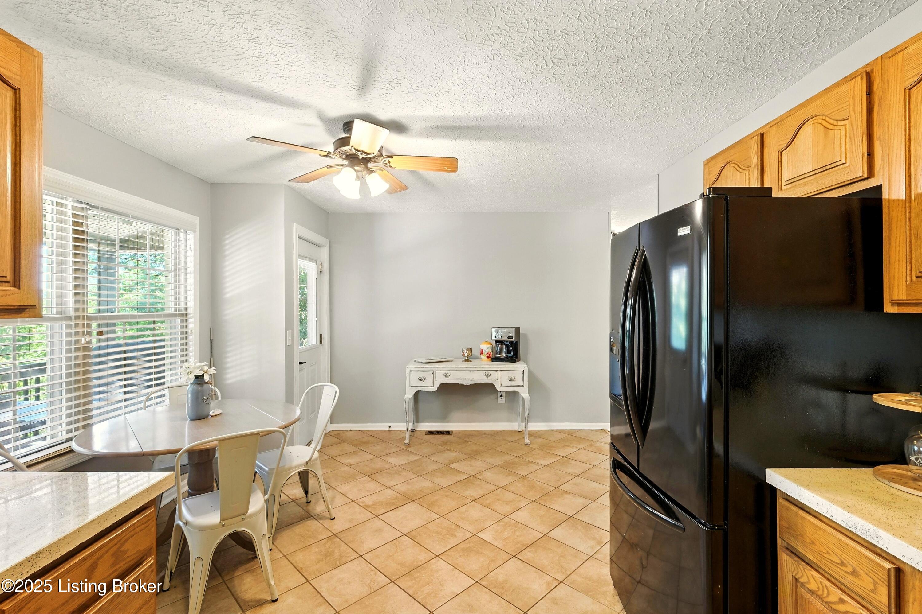 2381 Ridge Crest Dr Ne Property Photo 13