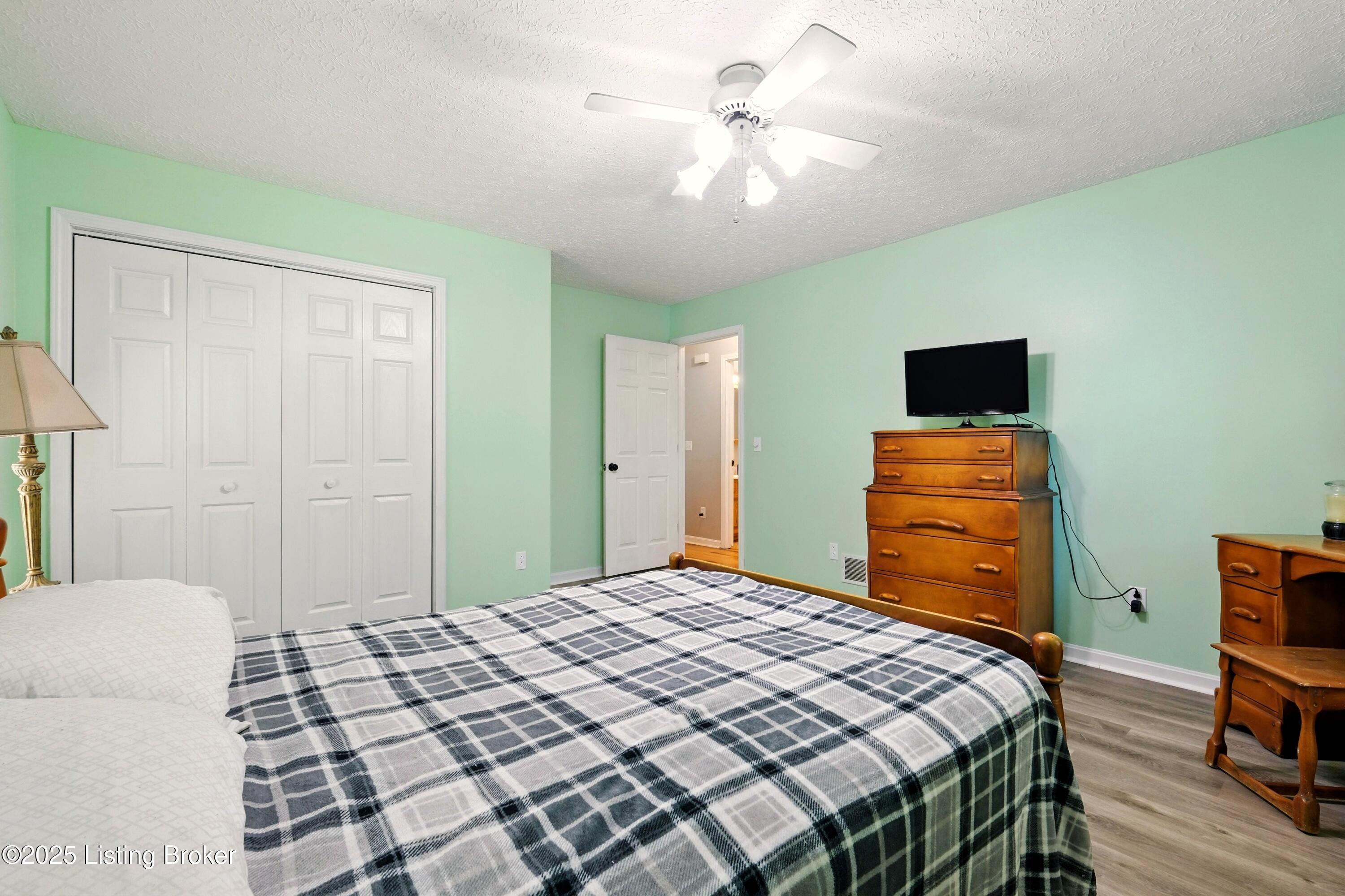 2381 Ridge Crest Dr Ne Property Photo 16