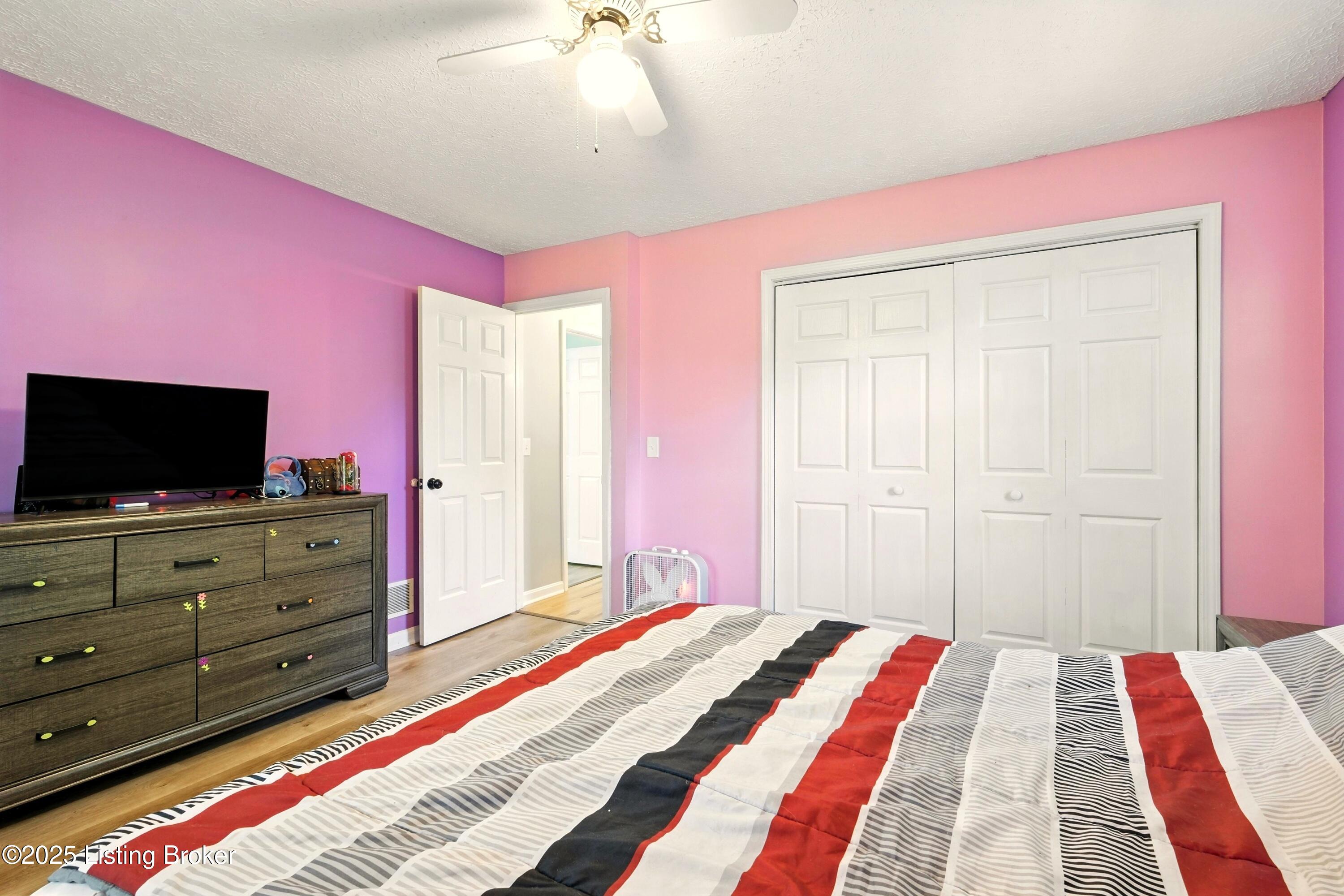 2381 Ridge Crest Dr Ne Property Photo 20