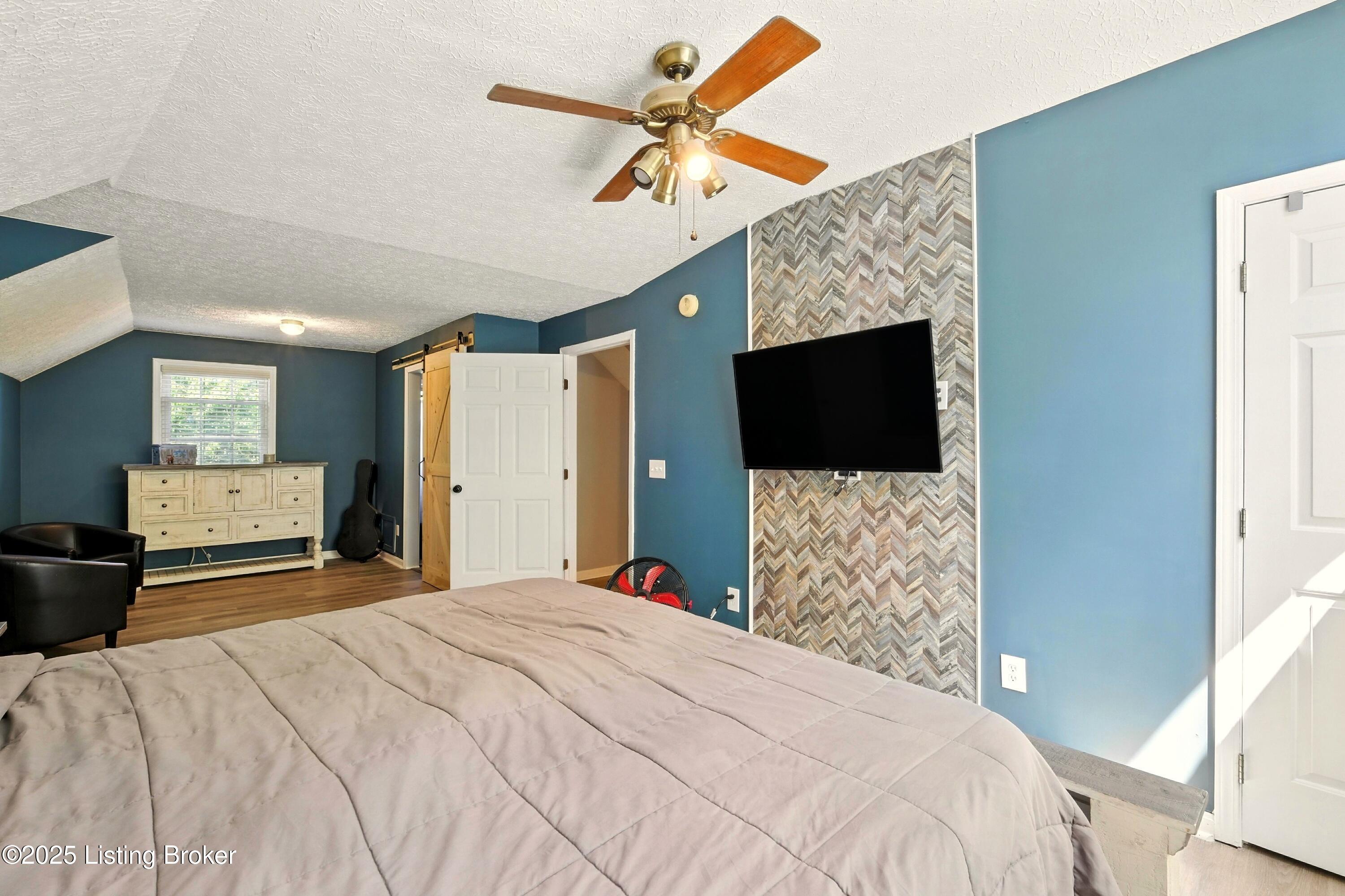 2381 Ridge Crest Dr Ne Property Photo 23