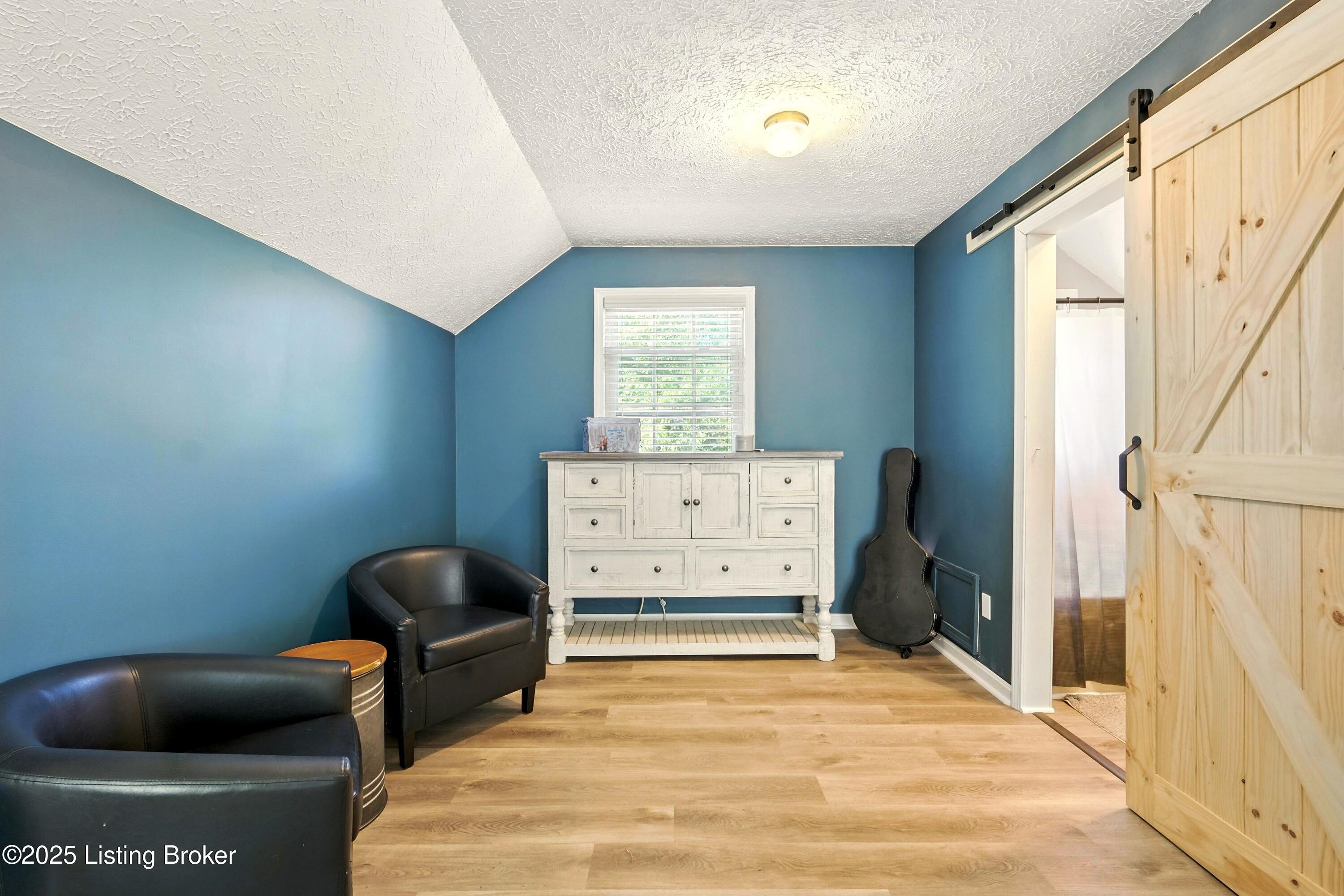 2381 Ridge Crest Dr Ne Property Photo 24