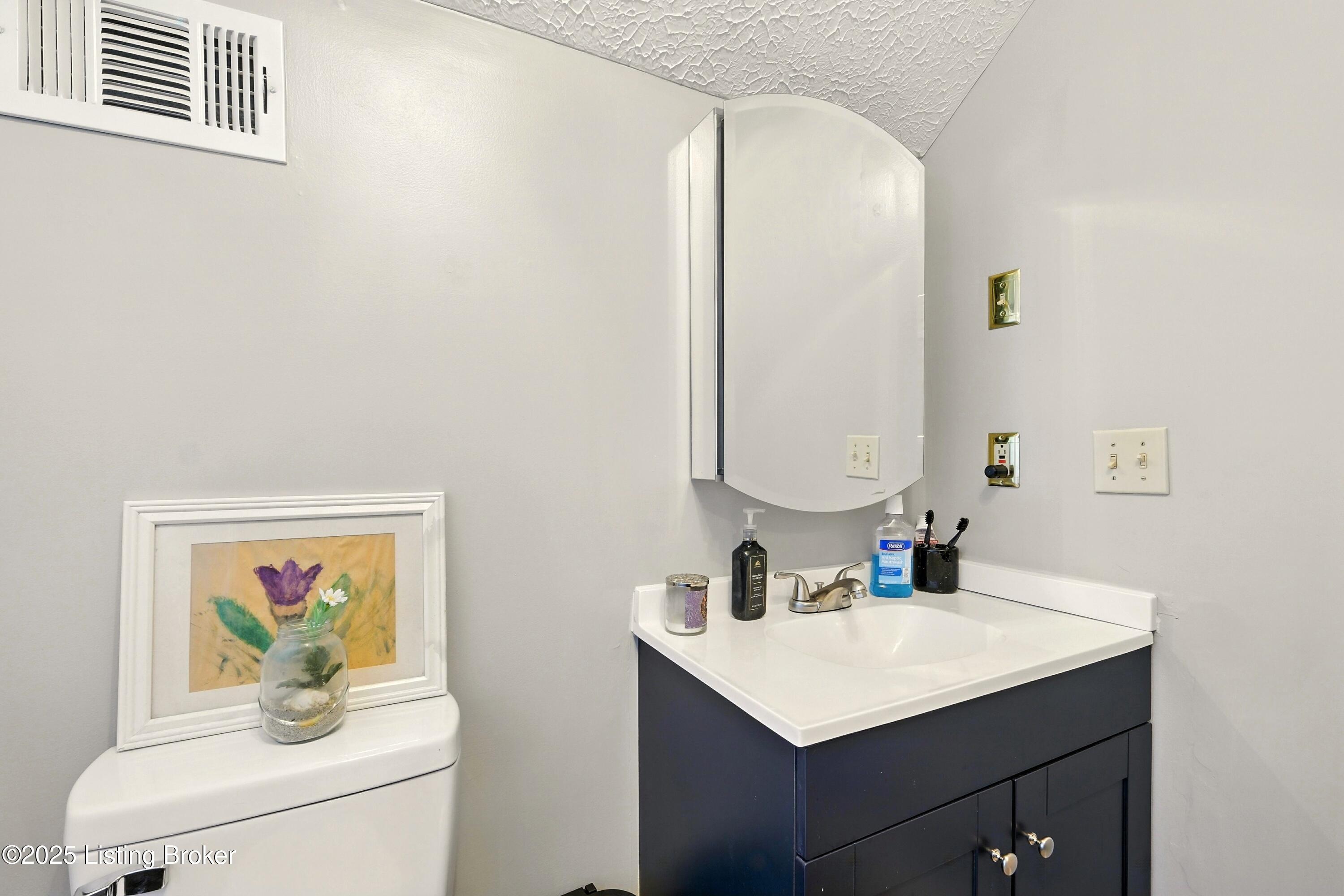 2381 Ridge Crest Dr Ne Property Photo 25