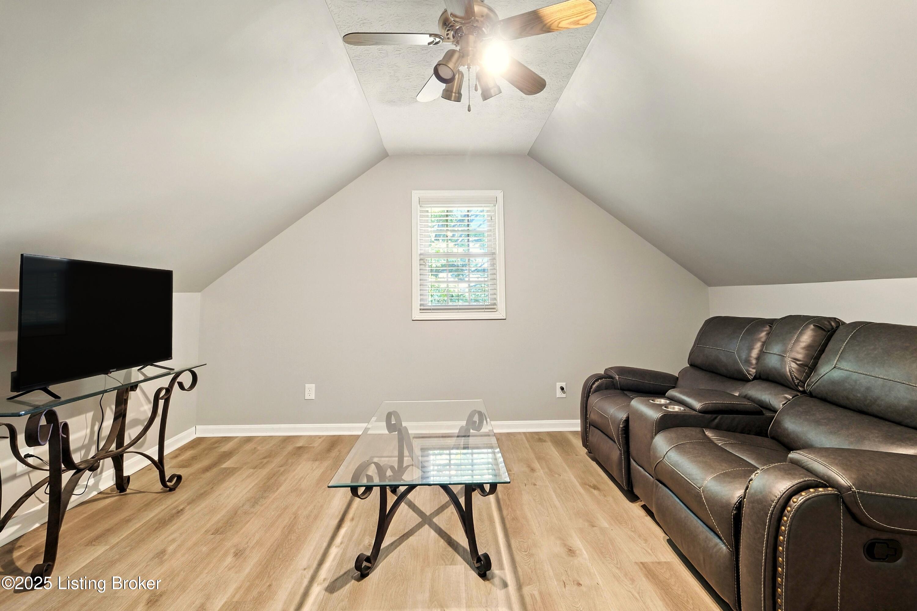 2381 Ridge Crest Dr Ne Property Photo 27