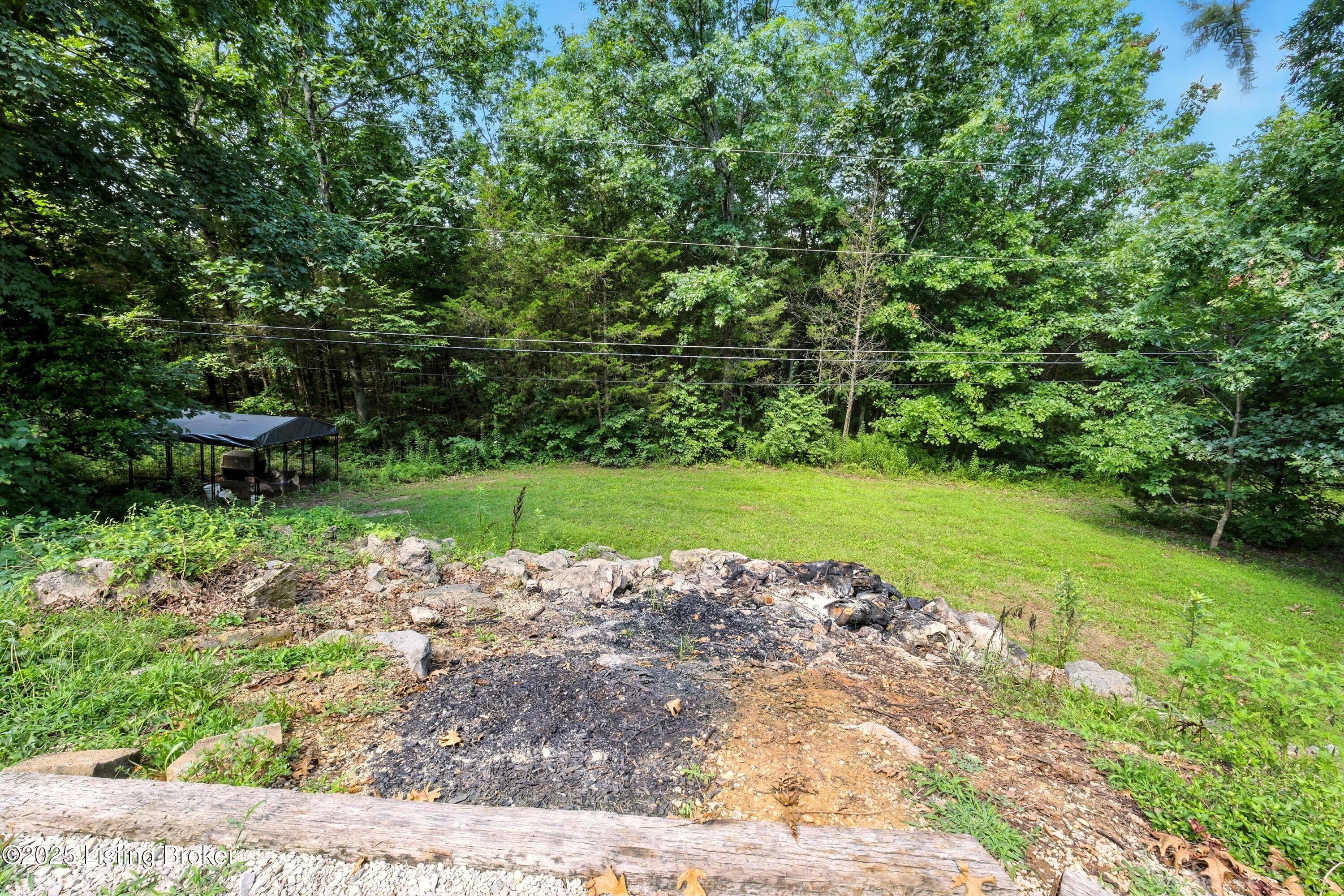 2381 Ridge Crest Dr Ne Property Photo 36