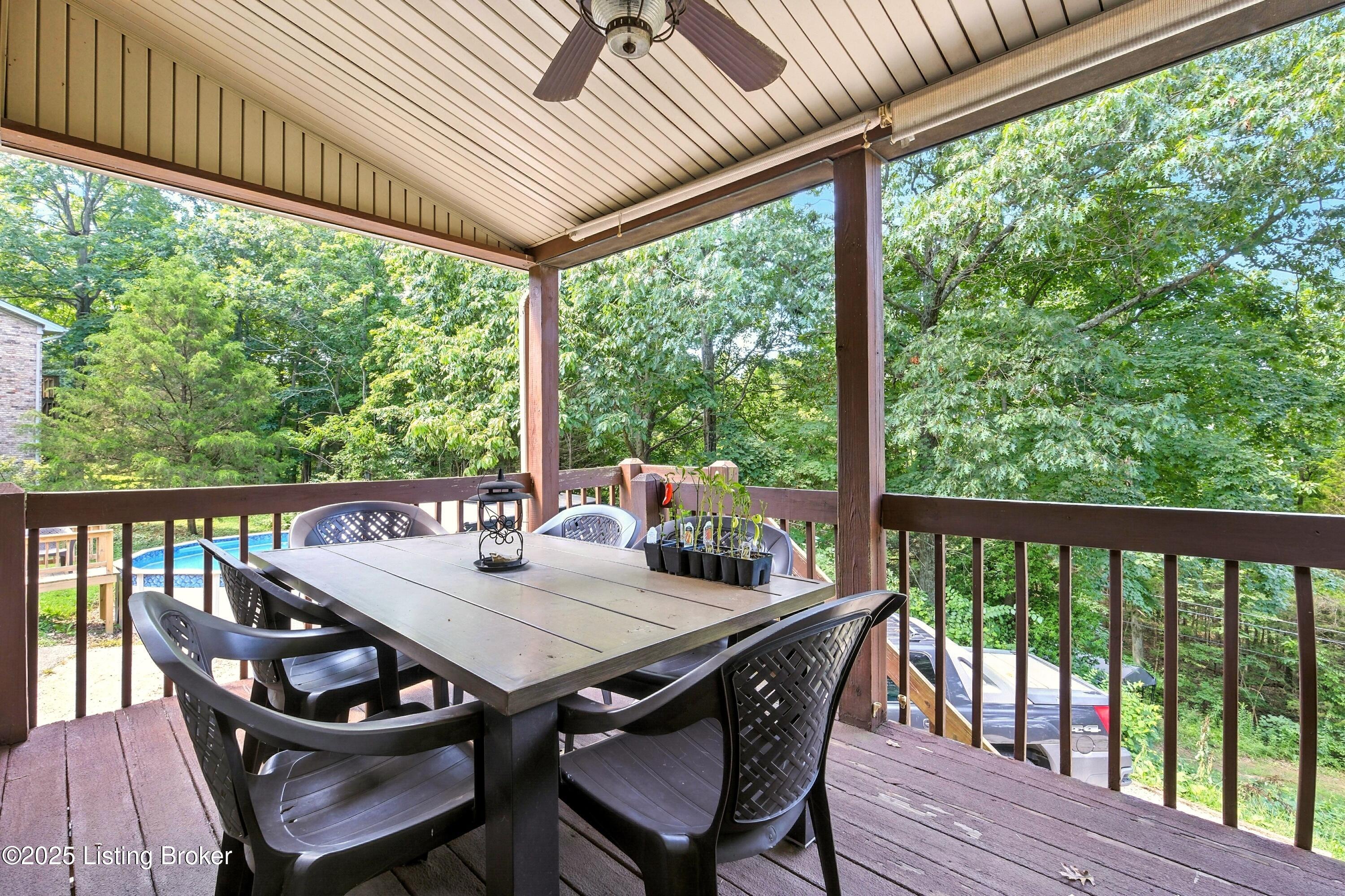 2381 Ridge Crest Dr Ne Property Photo 37