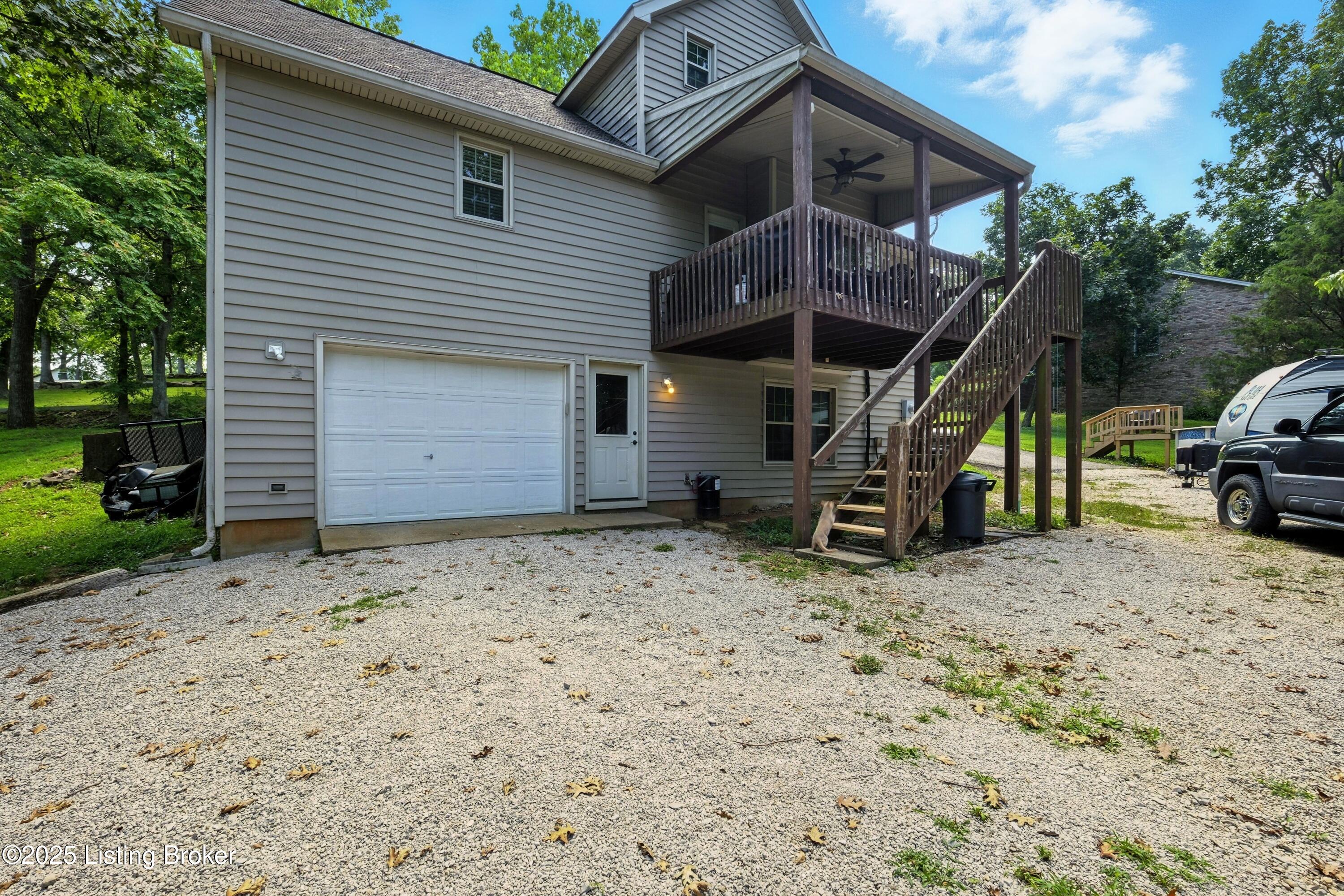 2381 Ridge Crest Dr Ne Property Photo 38