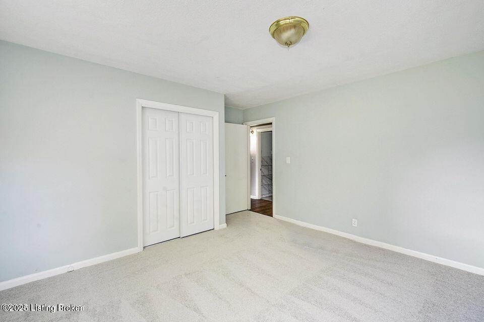 2822 Esther Blvd Property Photo 14