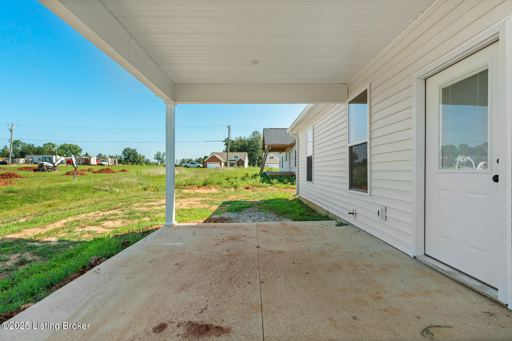 36 Robert Allen Ln Property Photo 34
