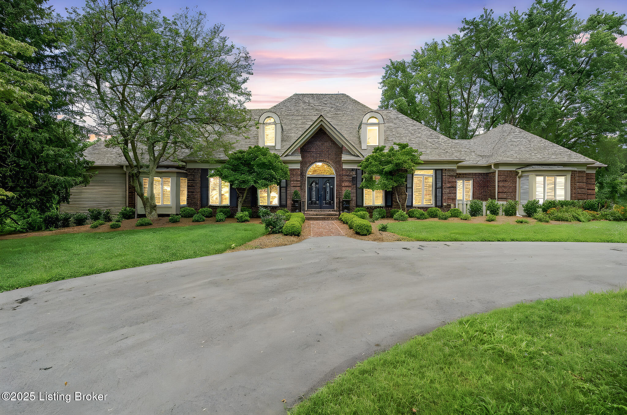 6 Scenic Hill Ct Property Photo 1
