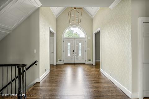6 Scenic Hill Ct Property Photo 2
