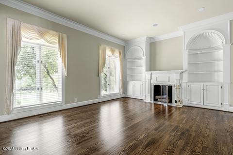 6 Scenic Hill Ct Property Photo 3