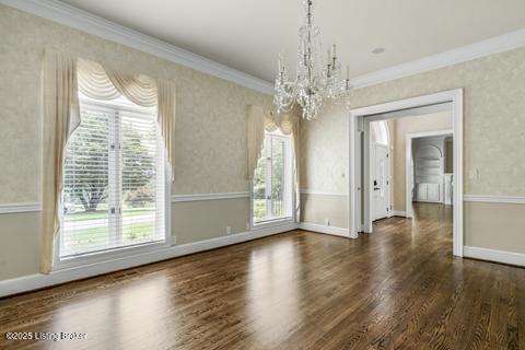 6 Scenic Hill Ct Property Photo 4